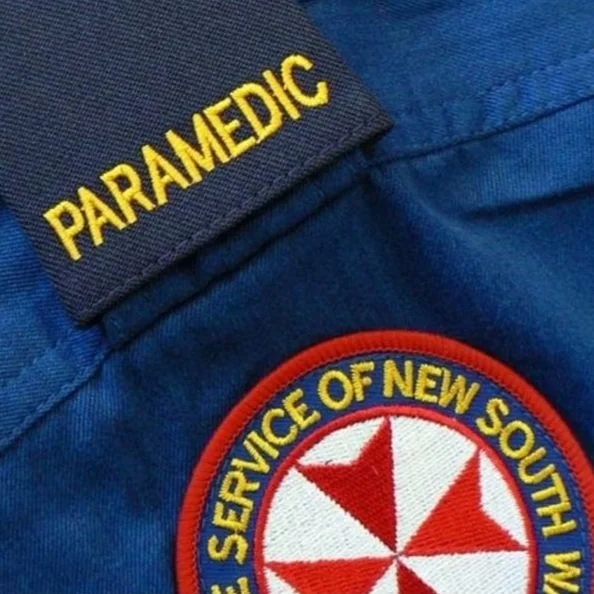 Ramping, delays focus of NSW emergency health inquiry