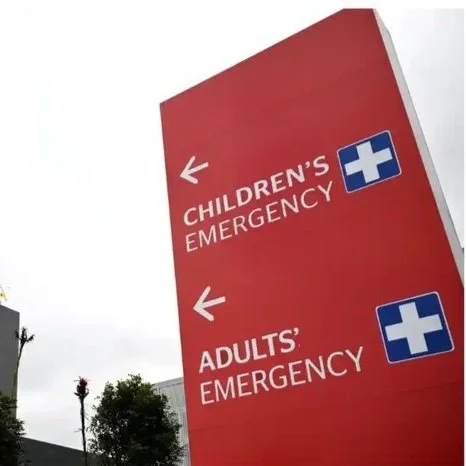 End of 50-50 hospital funding deal with states to have ‘devastating’ impact, Australia’s peak bodies say