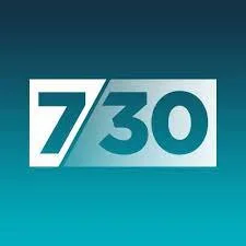 Medical groups underwhelmed by lack of ideas on health reforms this election