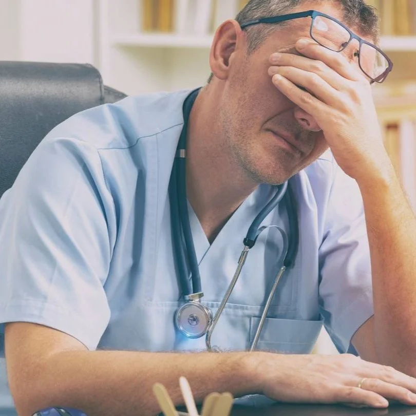 Nurses, doctors warn of long waits for healthcare during festive season: Travellers should stock up on medication