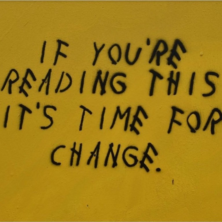 Wrapping reactions to the Strengthening Medicare Taskforce report
