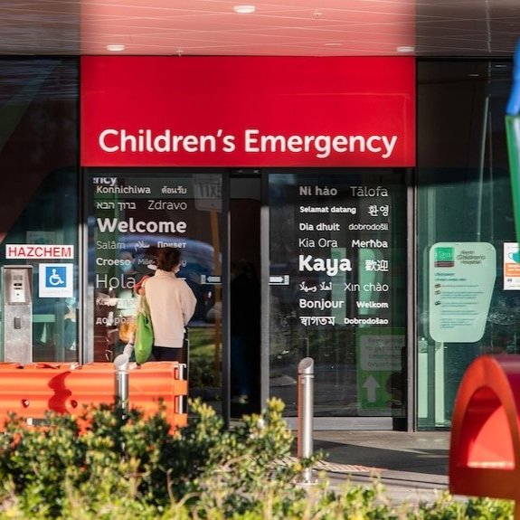WA emergency department overcrowding costing lives every year, report finds