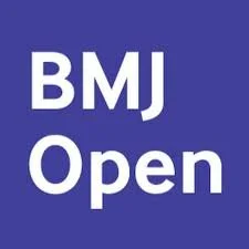 Development of a medical screening process for patients with acute psychiatric symptoms presenting to the emergency department: protocol for a modified international Delphi study