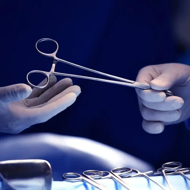 A new Clinical Care Standard to improve emergency laparotomy outcomes