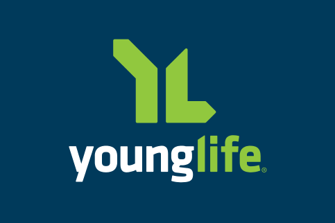 YoungLives Gathering 