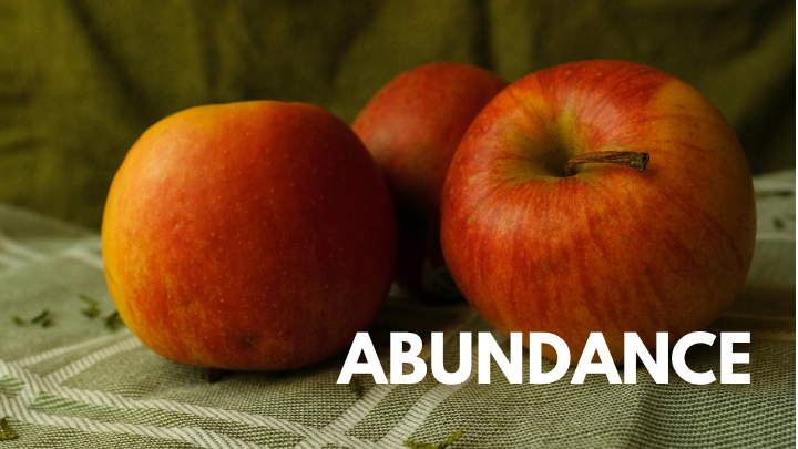 Women's Retreat 2026