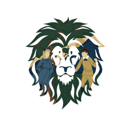 Becoming Human: Anselm Society Event