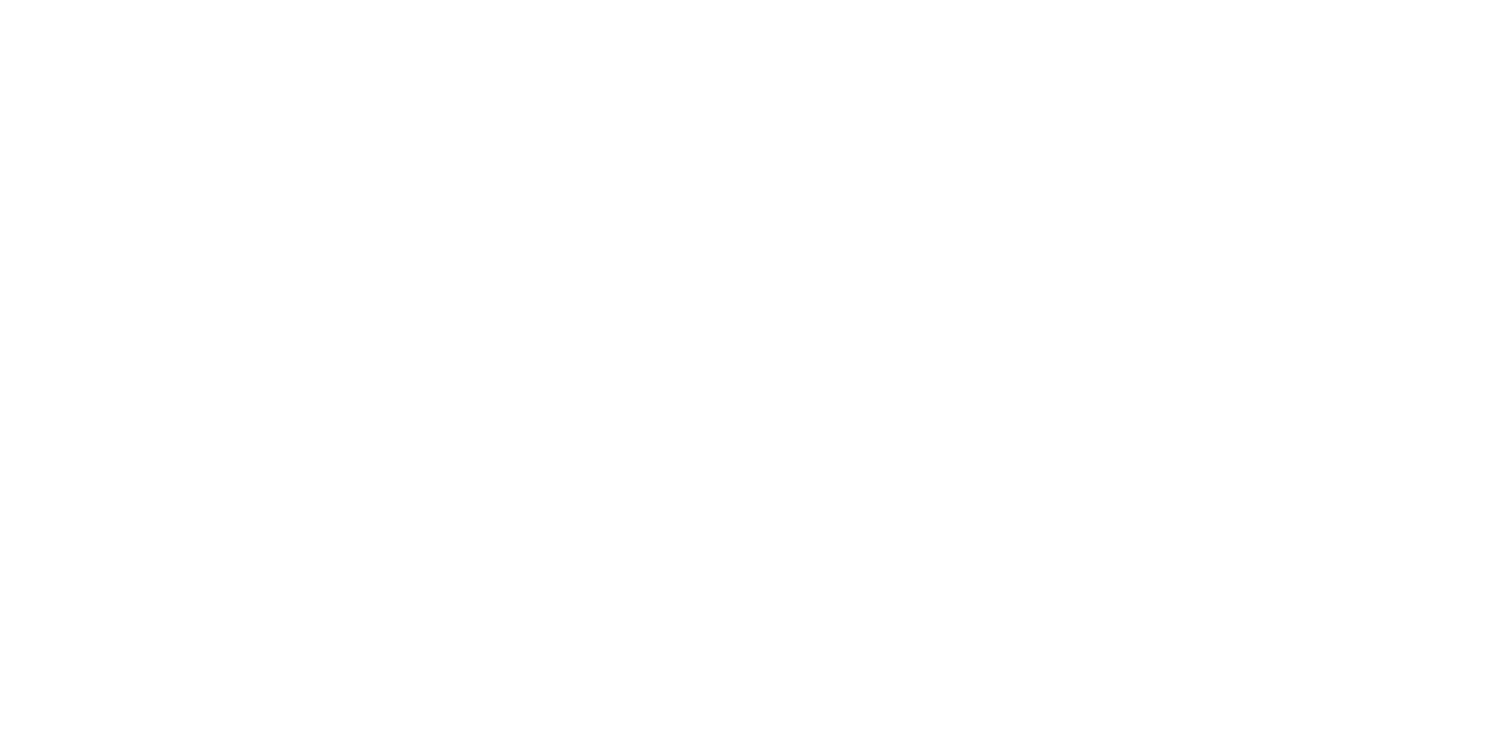 Church of the Advent