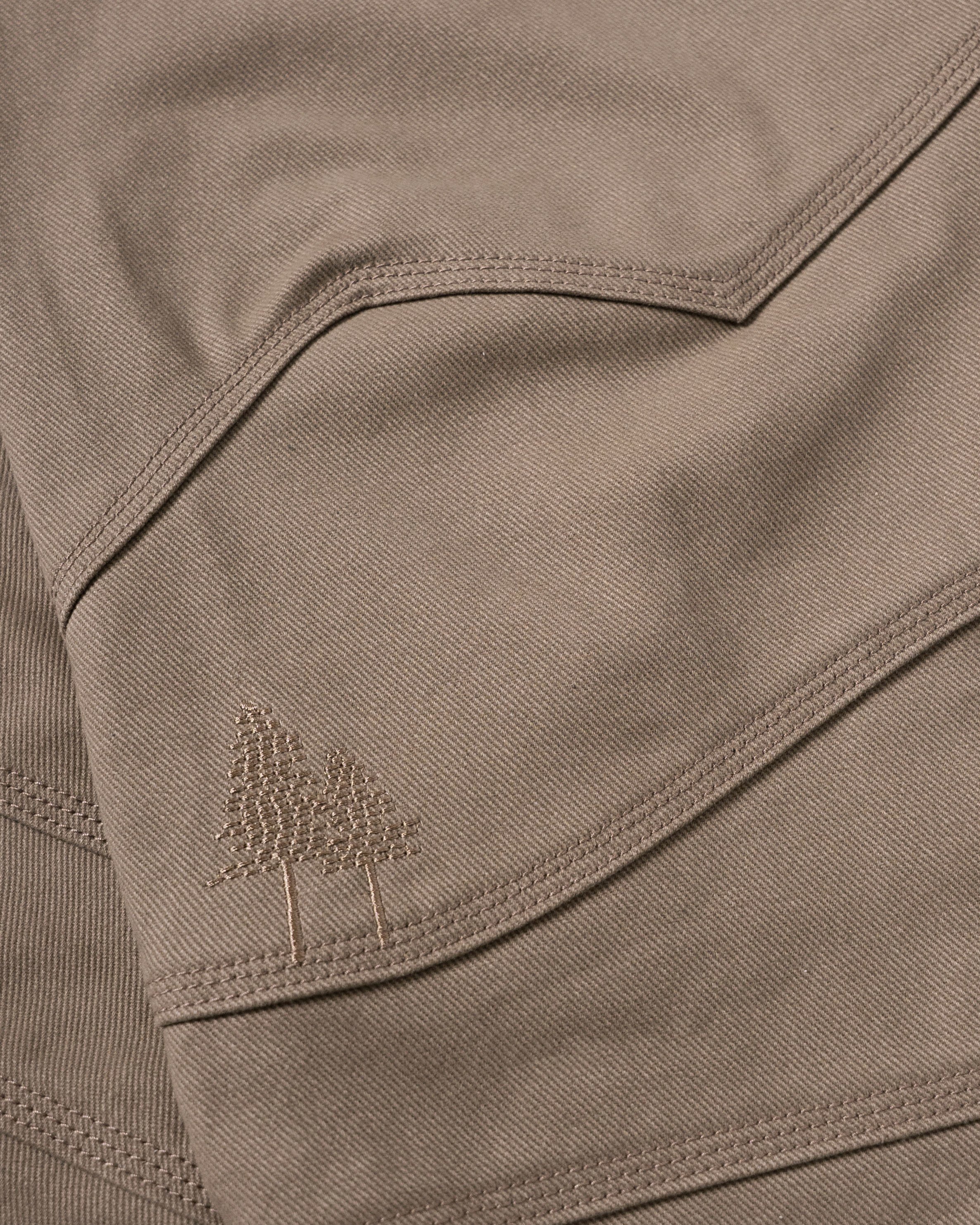 KC6+PRODUCT+-+HILLS+PANT+2.jpg