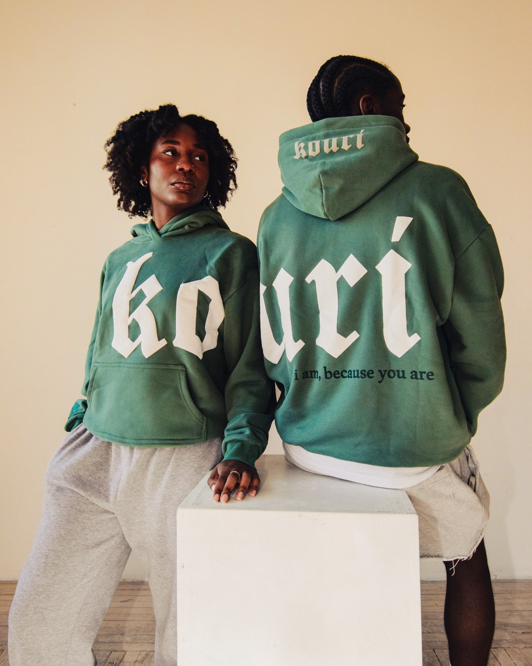 Kouri(DUOfinal)-2.jpg