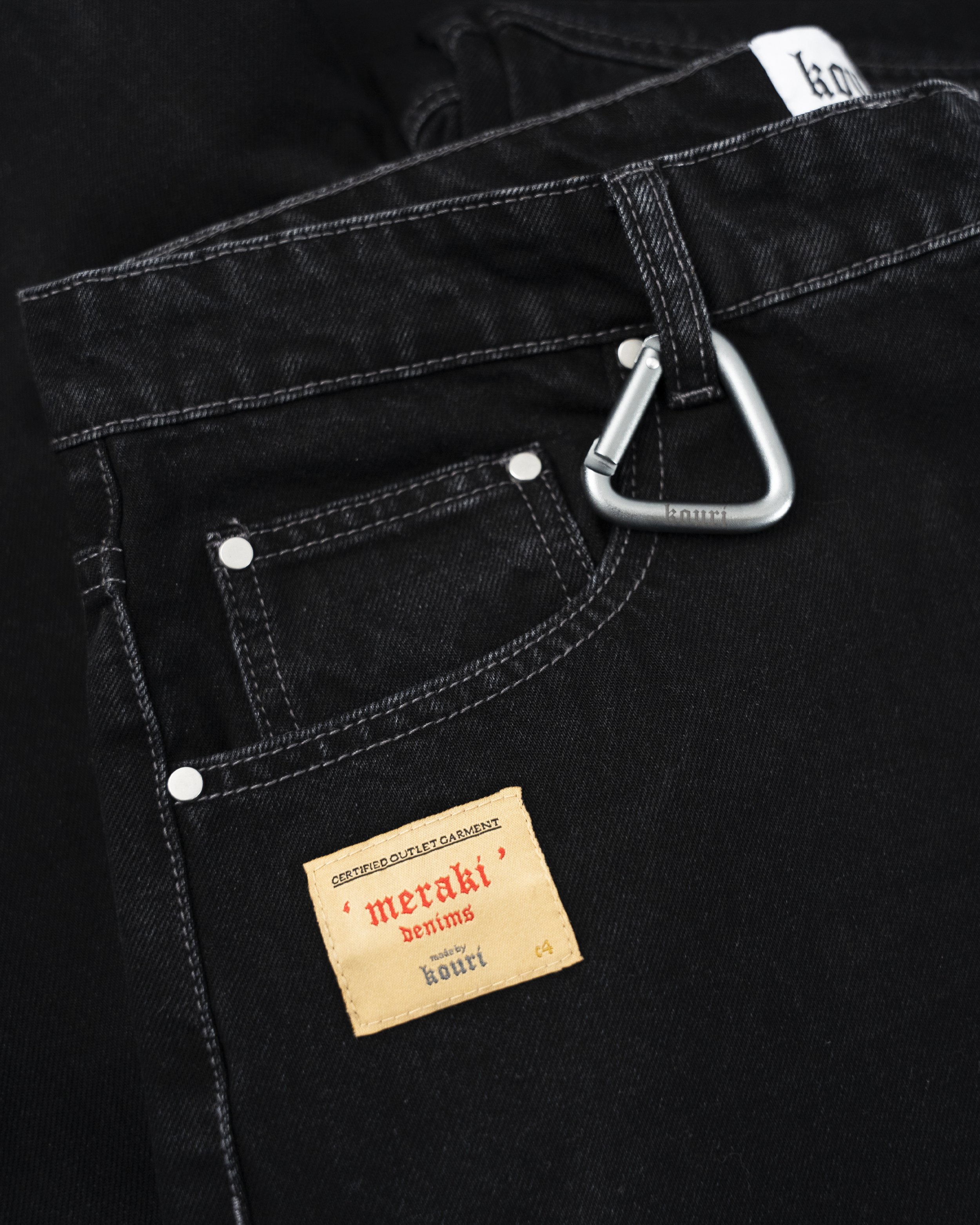 FINAL KHAKI DEN PRODUCT-2.jpg