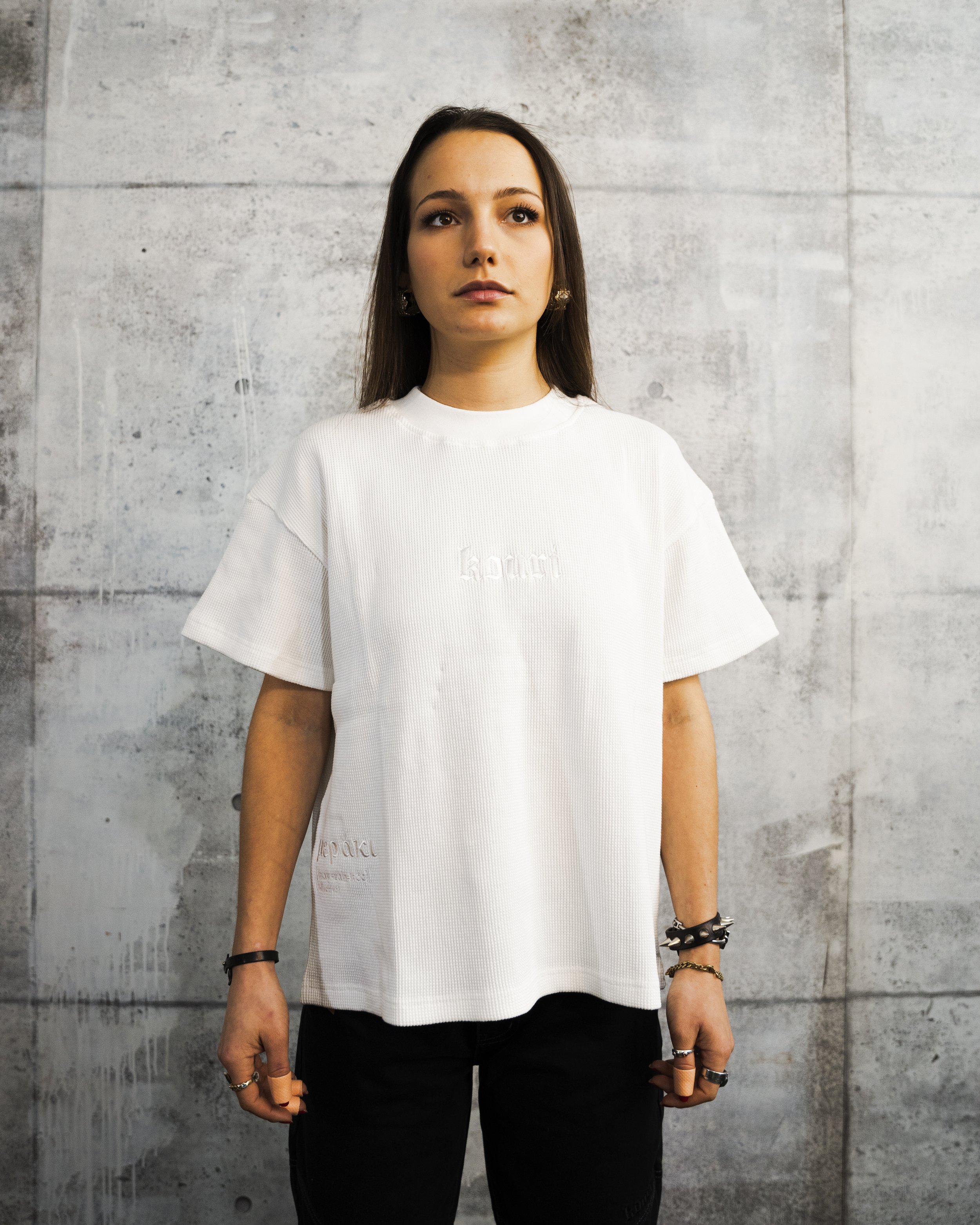 FINAL IVORY TEE MODEL-4.jpg