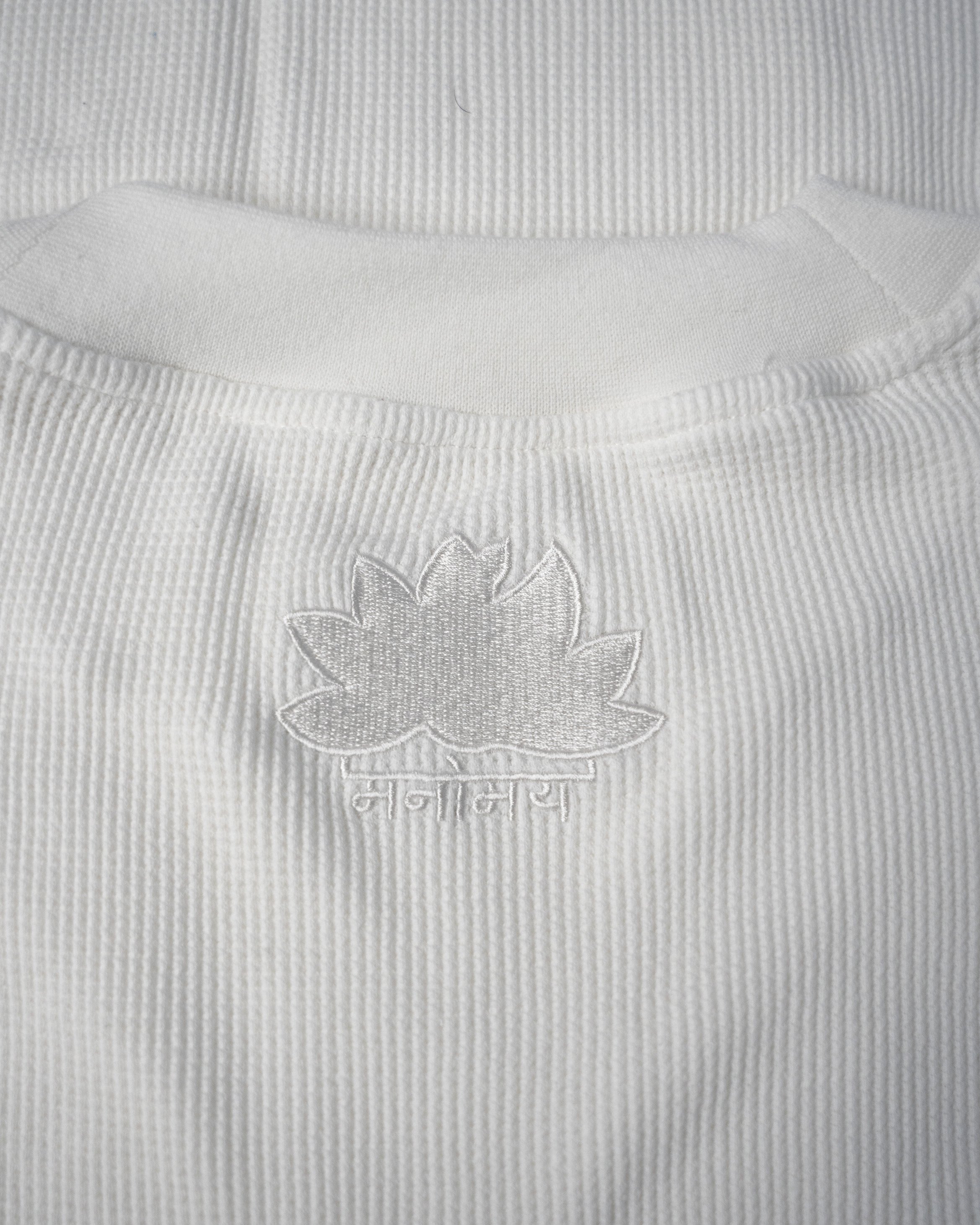 FINAL IVORY TEE PRODUCT-5.jpg