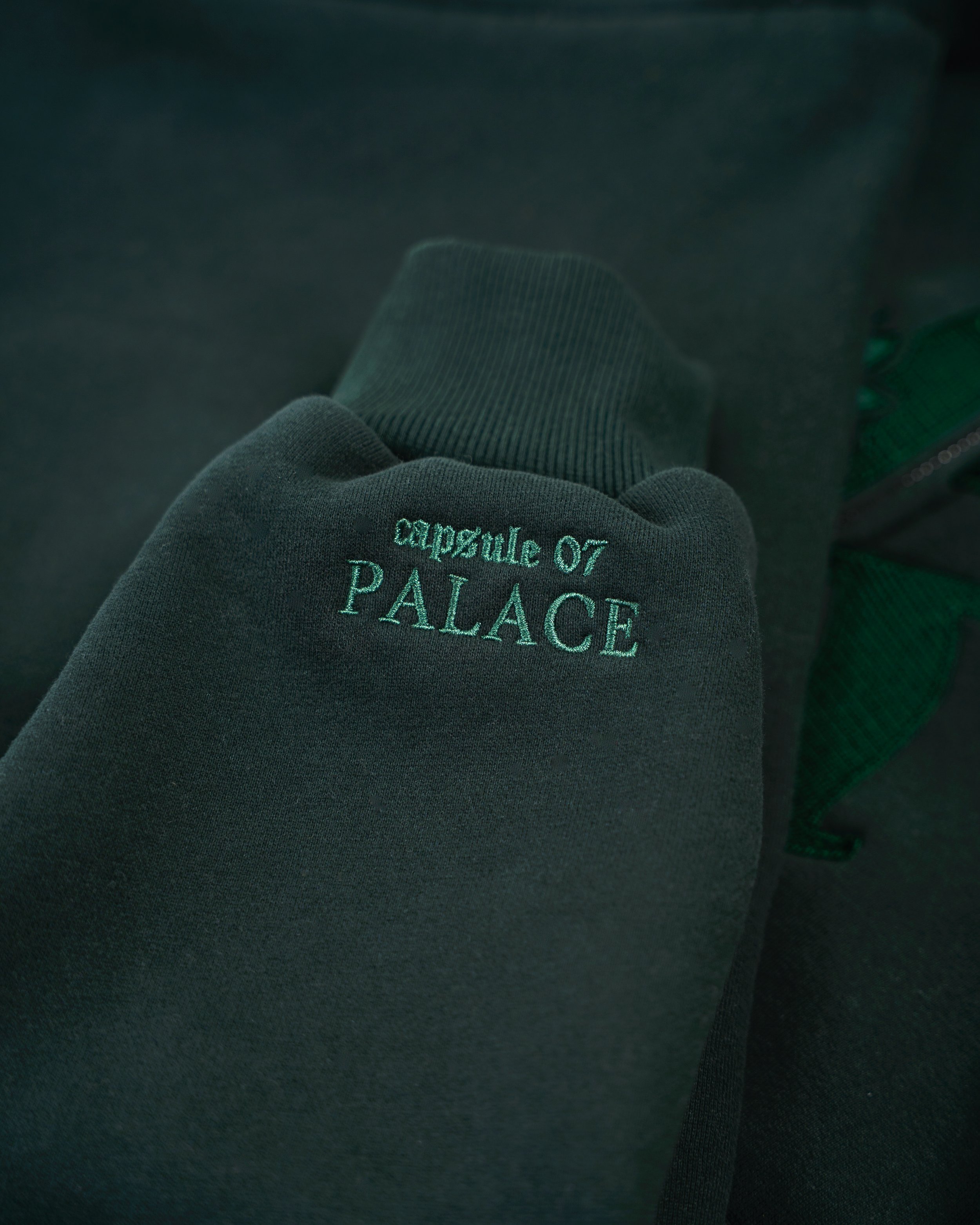 KC7 WEBSITE-06.jpg (Copy)