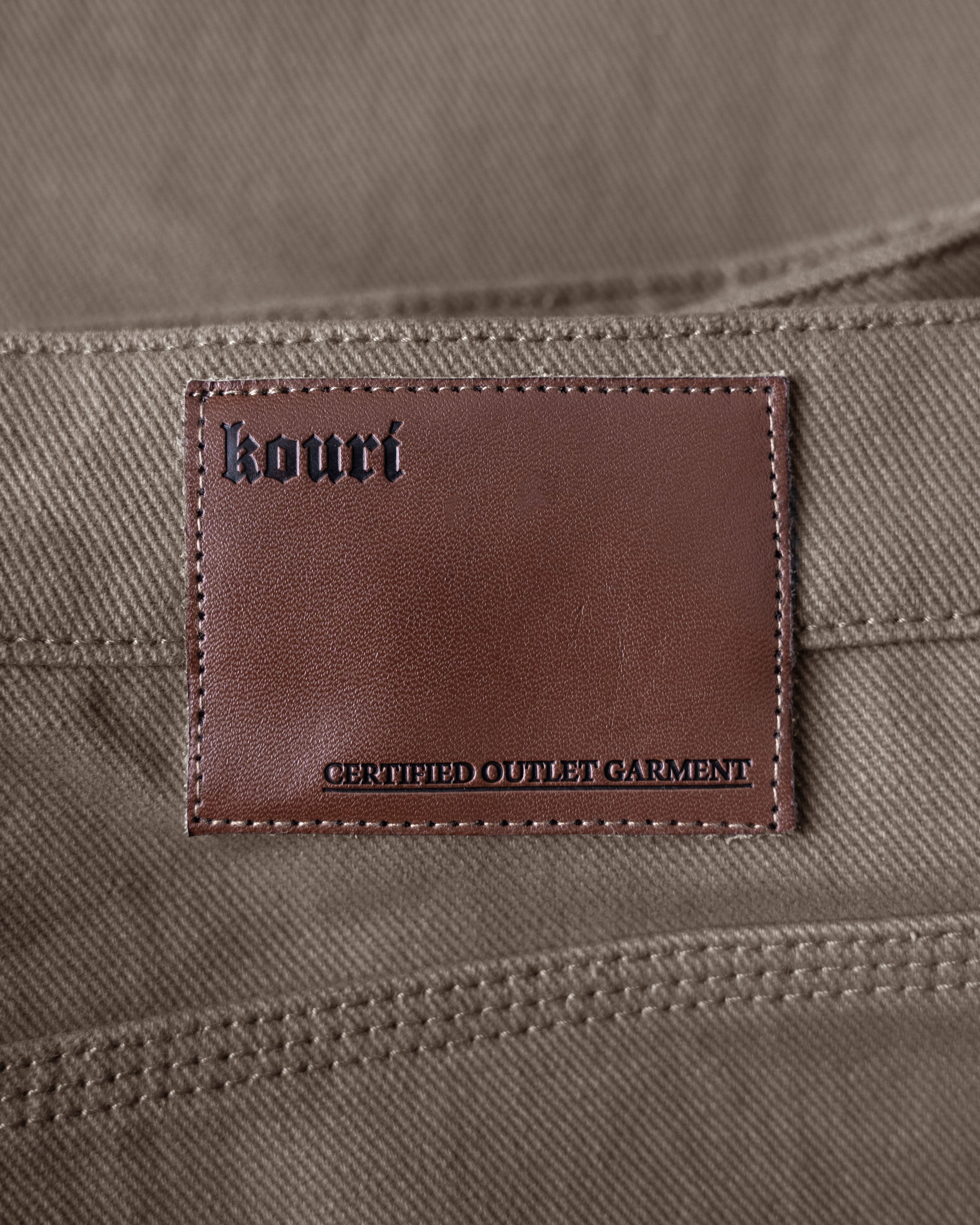 KC6 PRODUCT - HILLS PANT LABEL.jpg