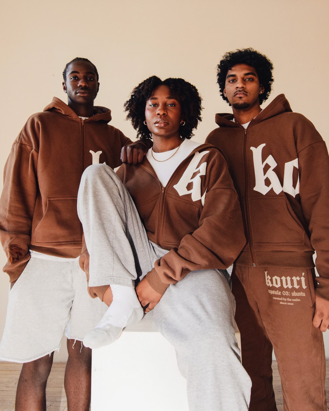 Kouri(Grouphoodiefinal)-4.jpg