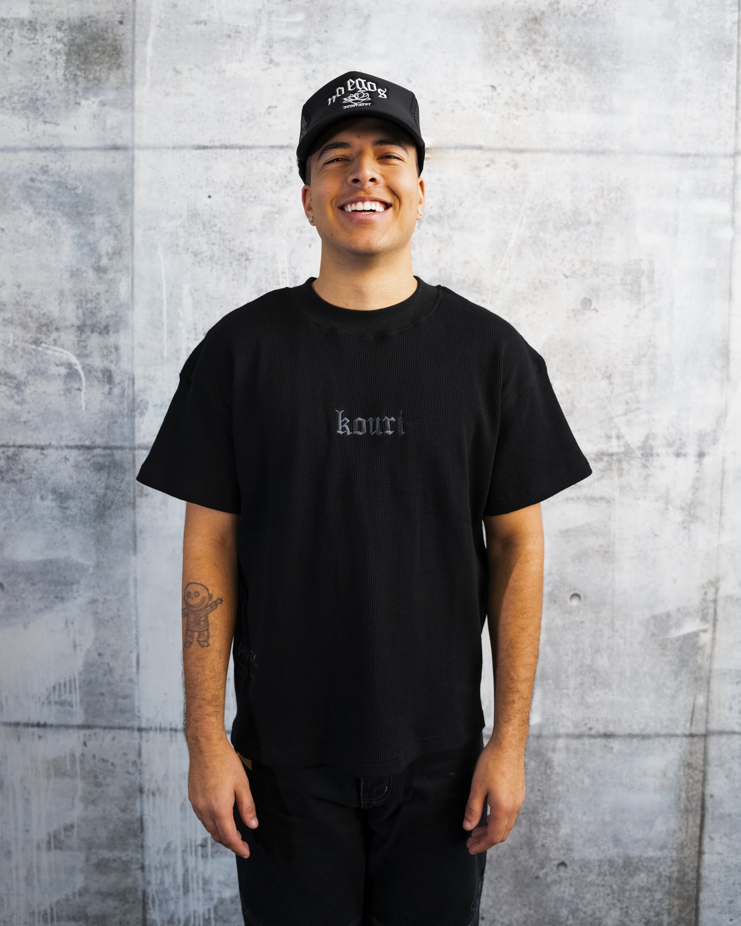FINAL ONYX TEE MODEL-3.jpg