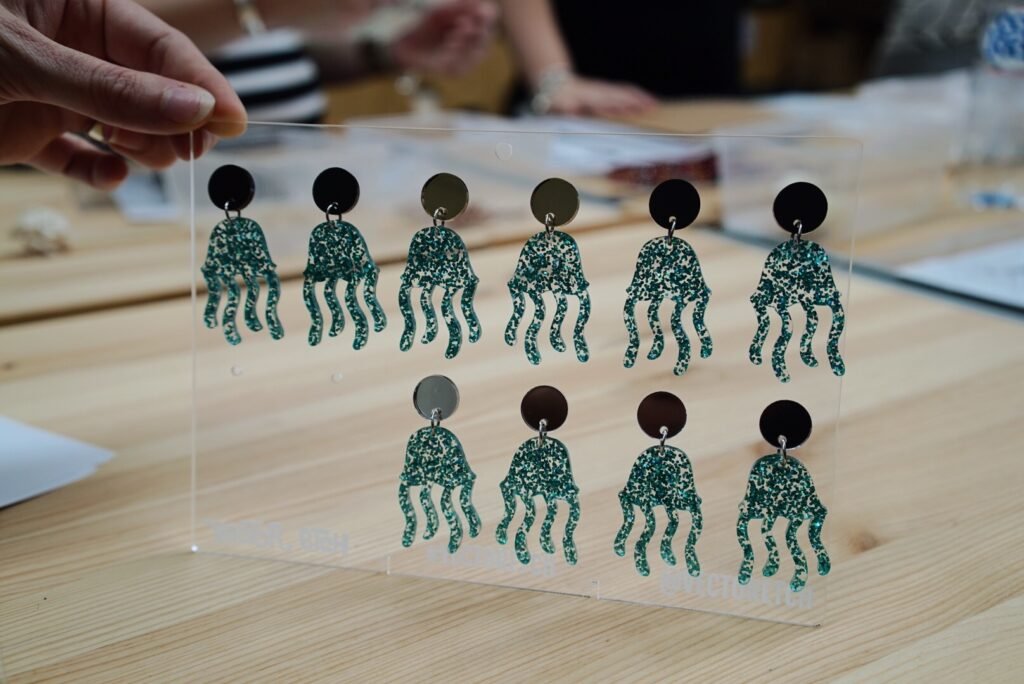 8AAB84A7-F031-4D1F-9A7C-4F9522397E2E-scaled.jpeg