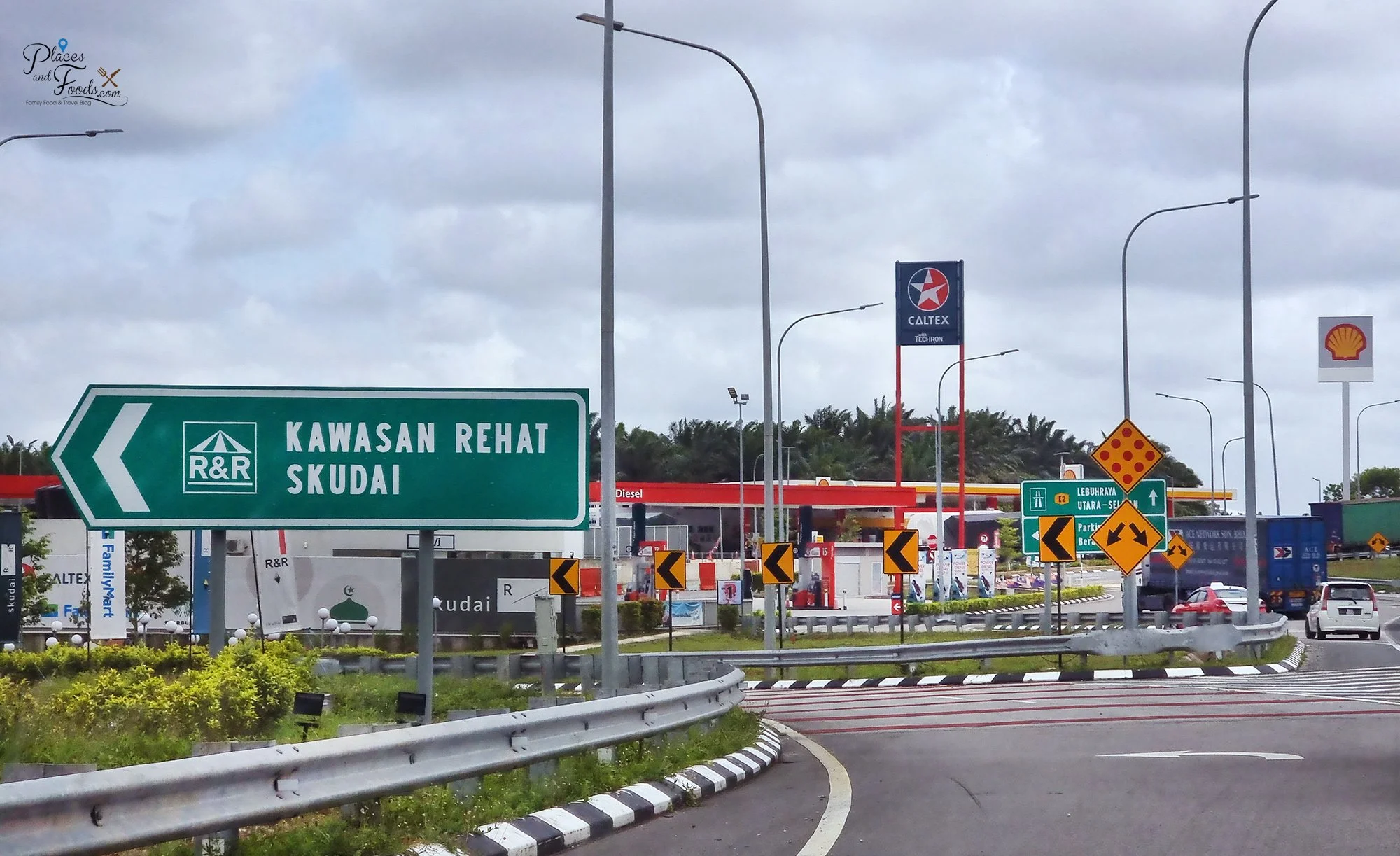 Skudai R&amp;R Near Me - Frequently Asked Questions (FAQ)