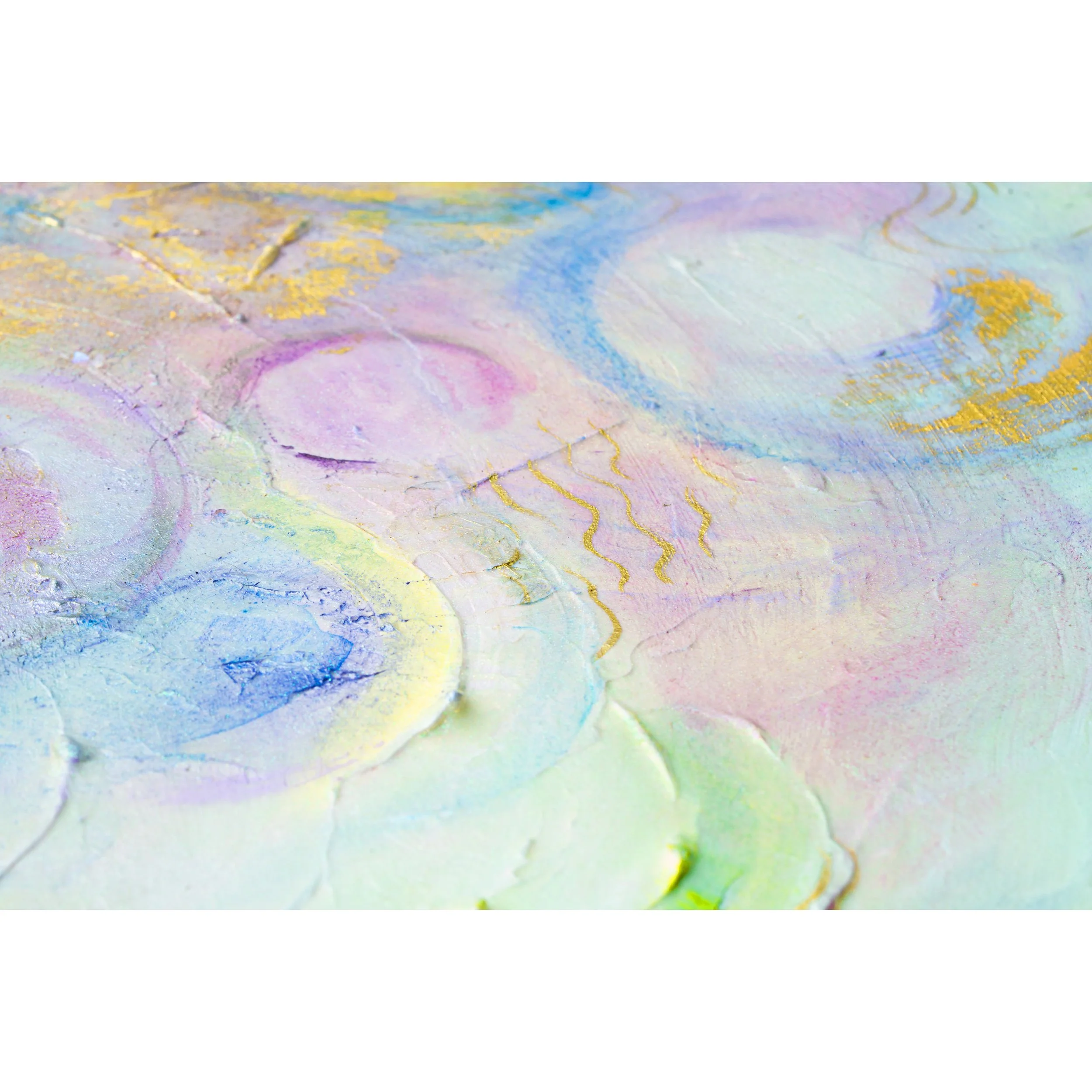 webDSC03361 copy.jpg