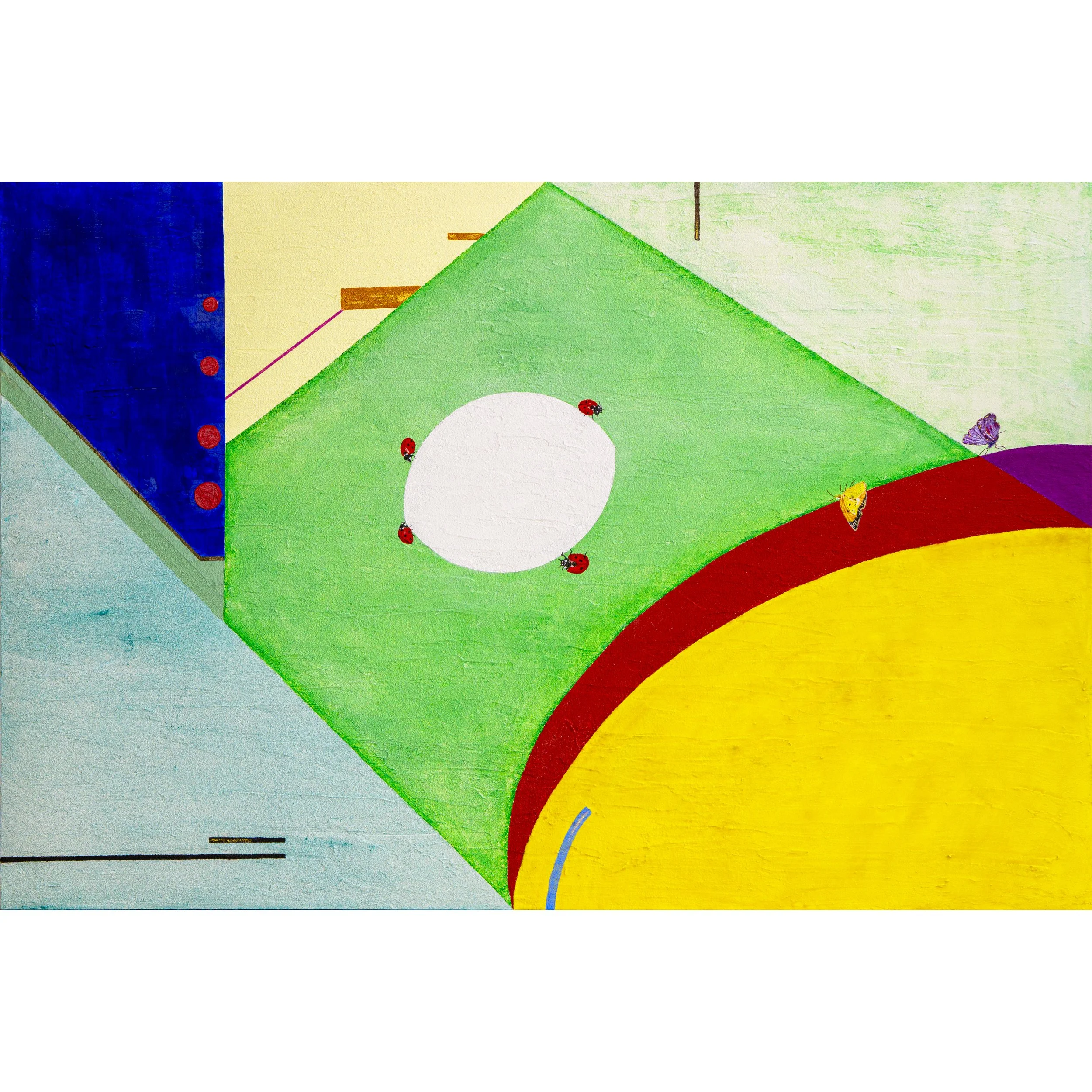 webDSC03216 copy.jpg