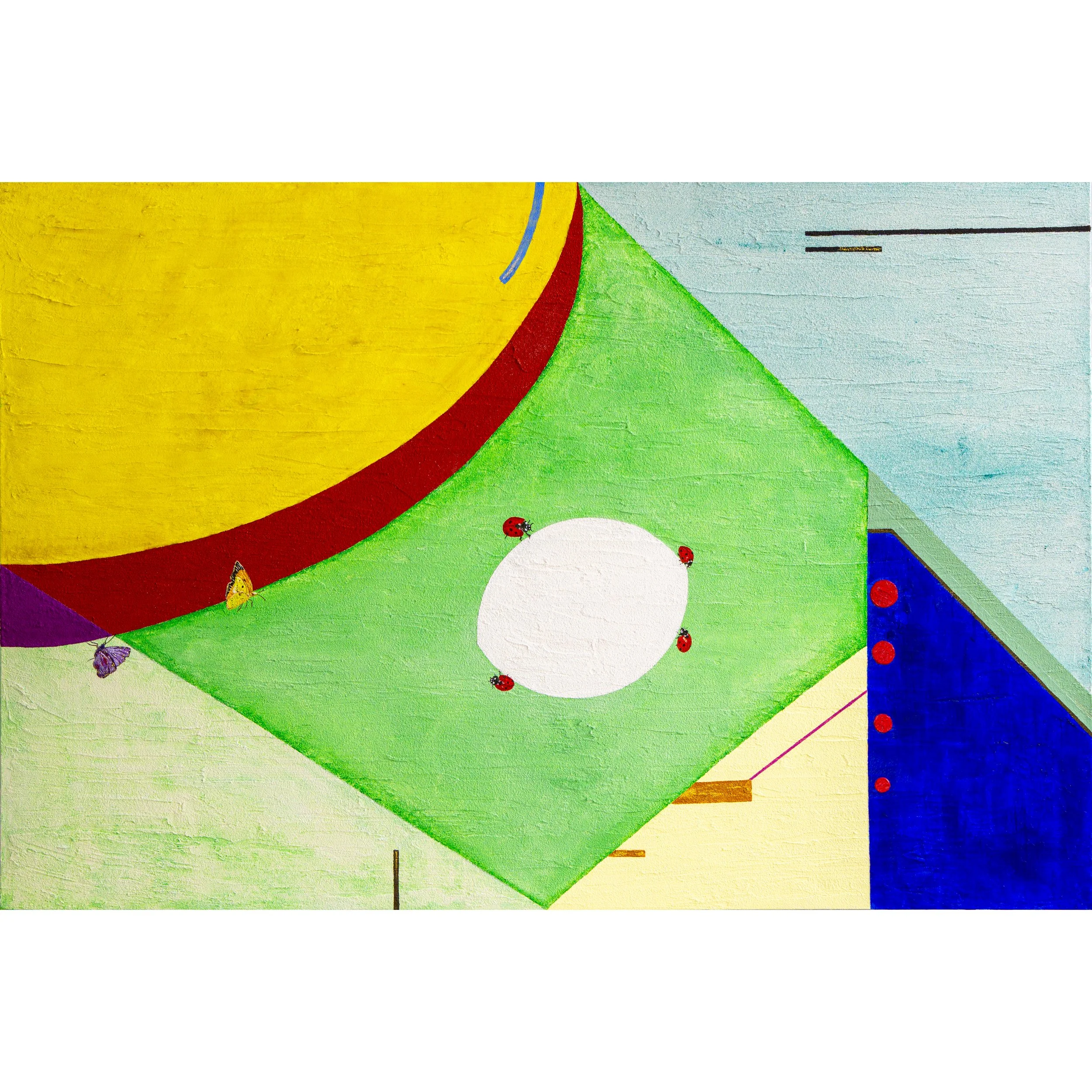 webDSC03218 copy.jpg