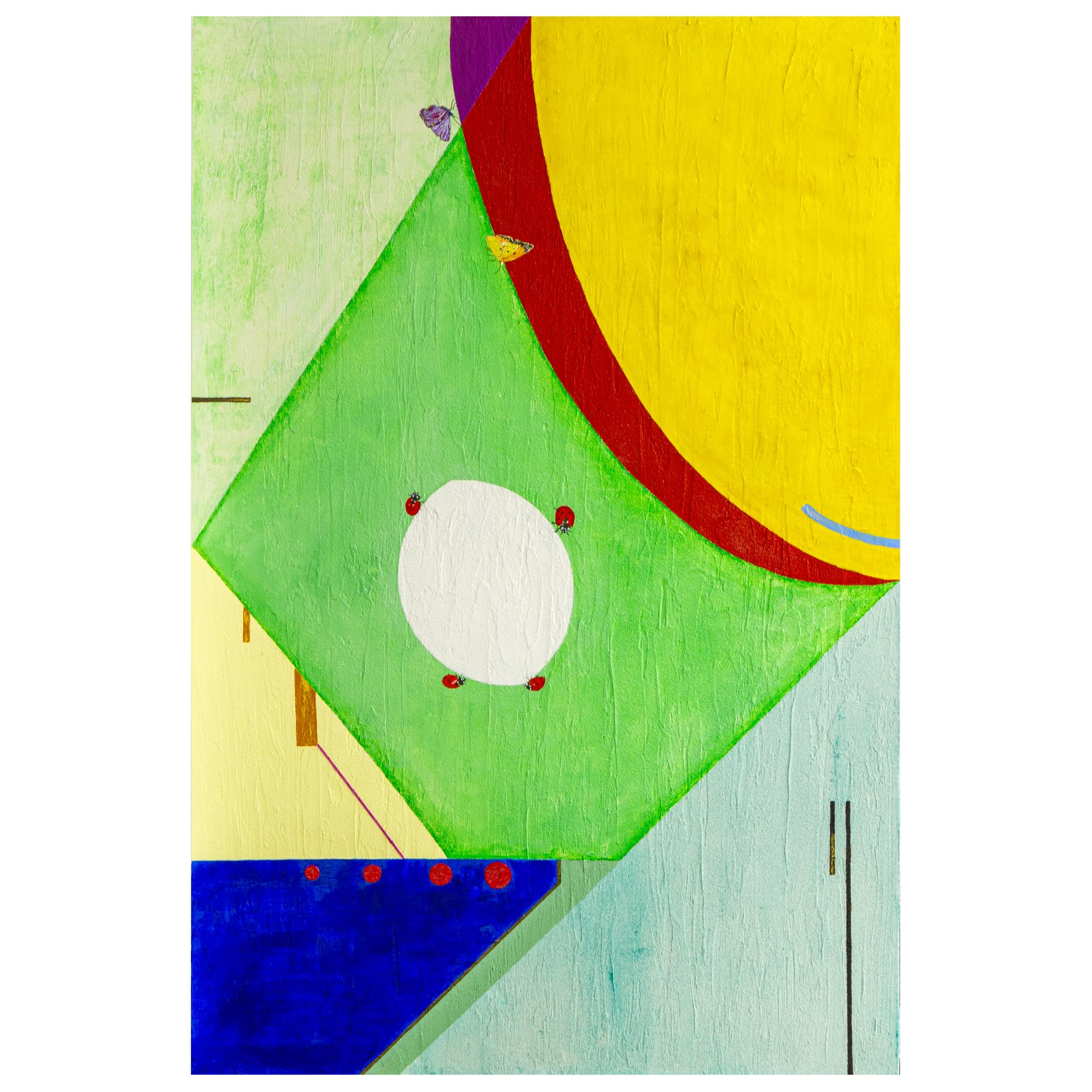 webDSC03213 copy.jpg