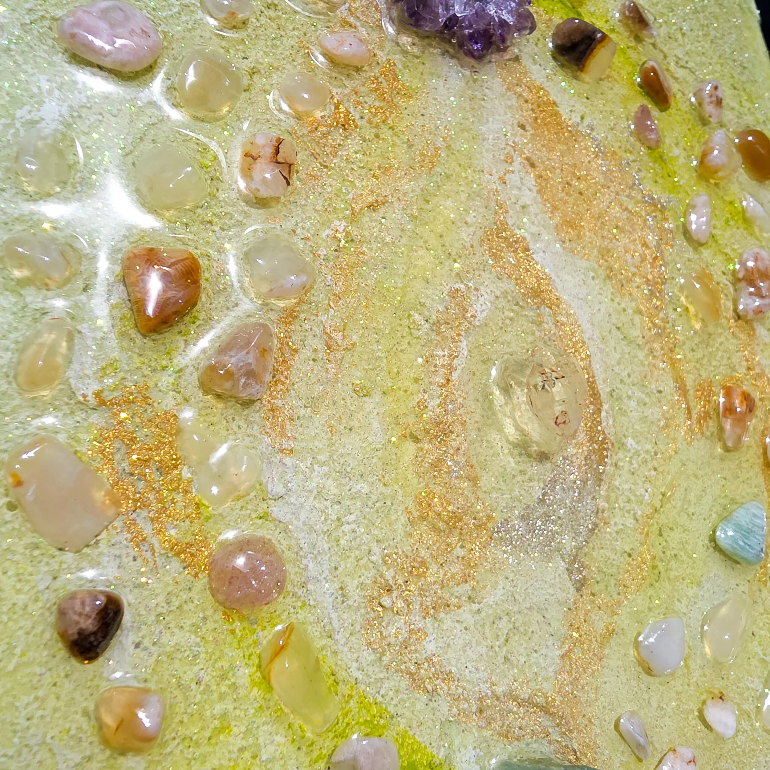20260818_132800.jpg