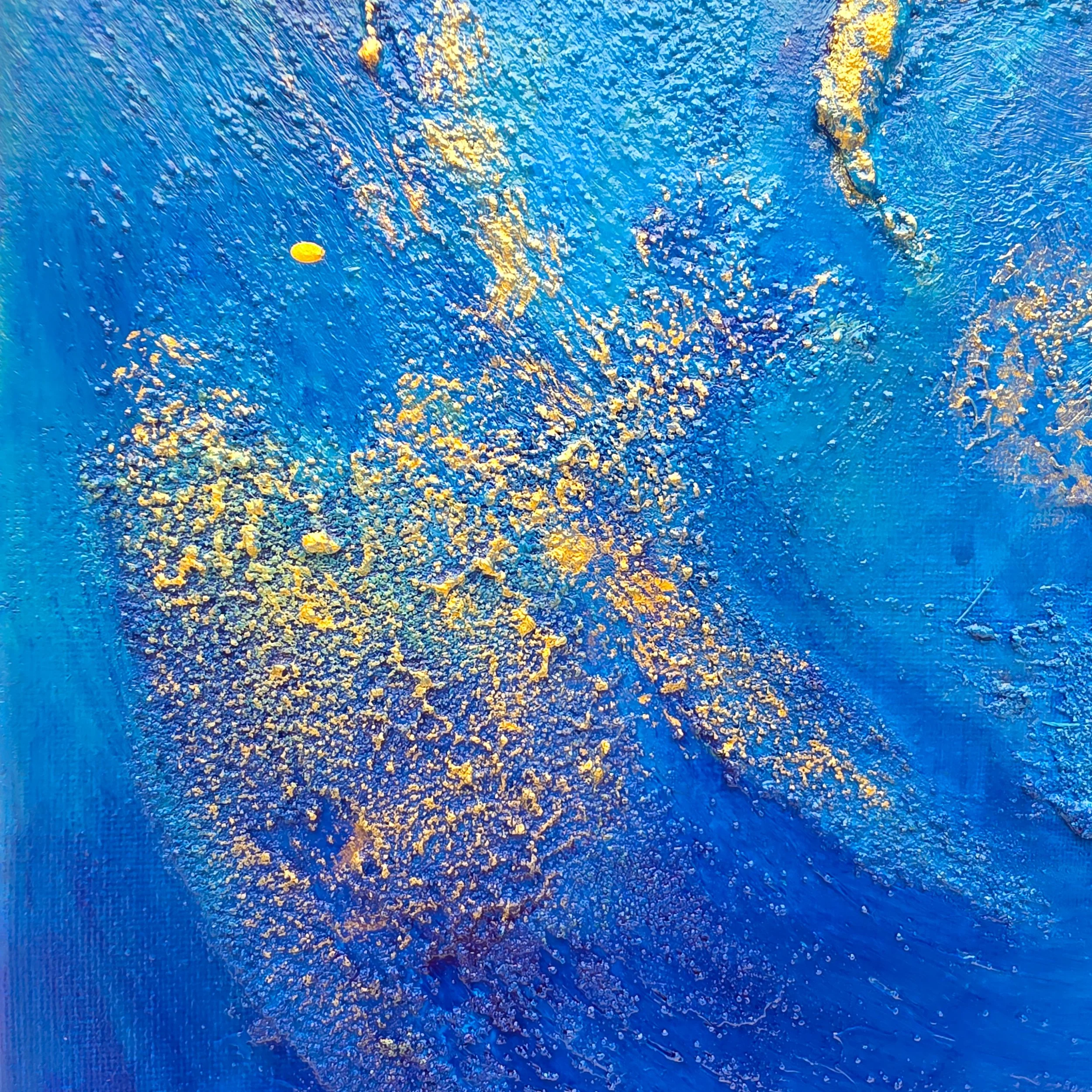 20260527_131234.jpg