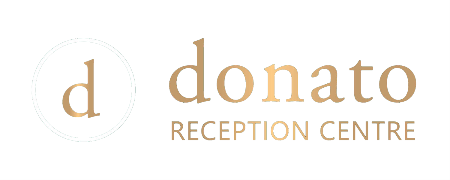 Donato Reception Centre