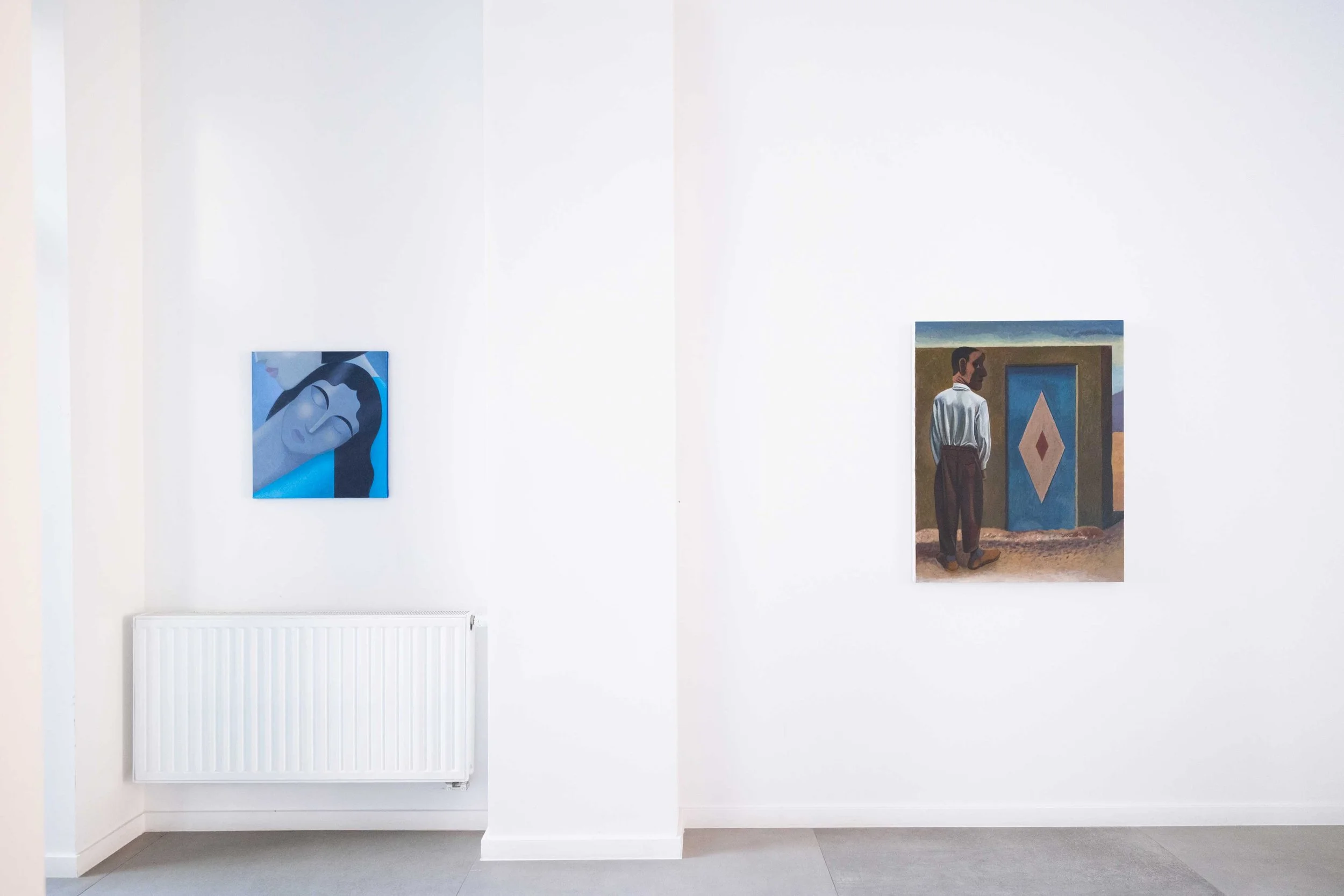 EDJI_In-Between_Exhibitionviews_photoaesthetestudio-4.jpg