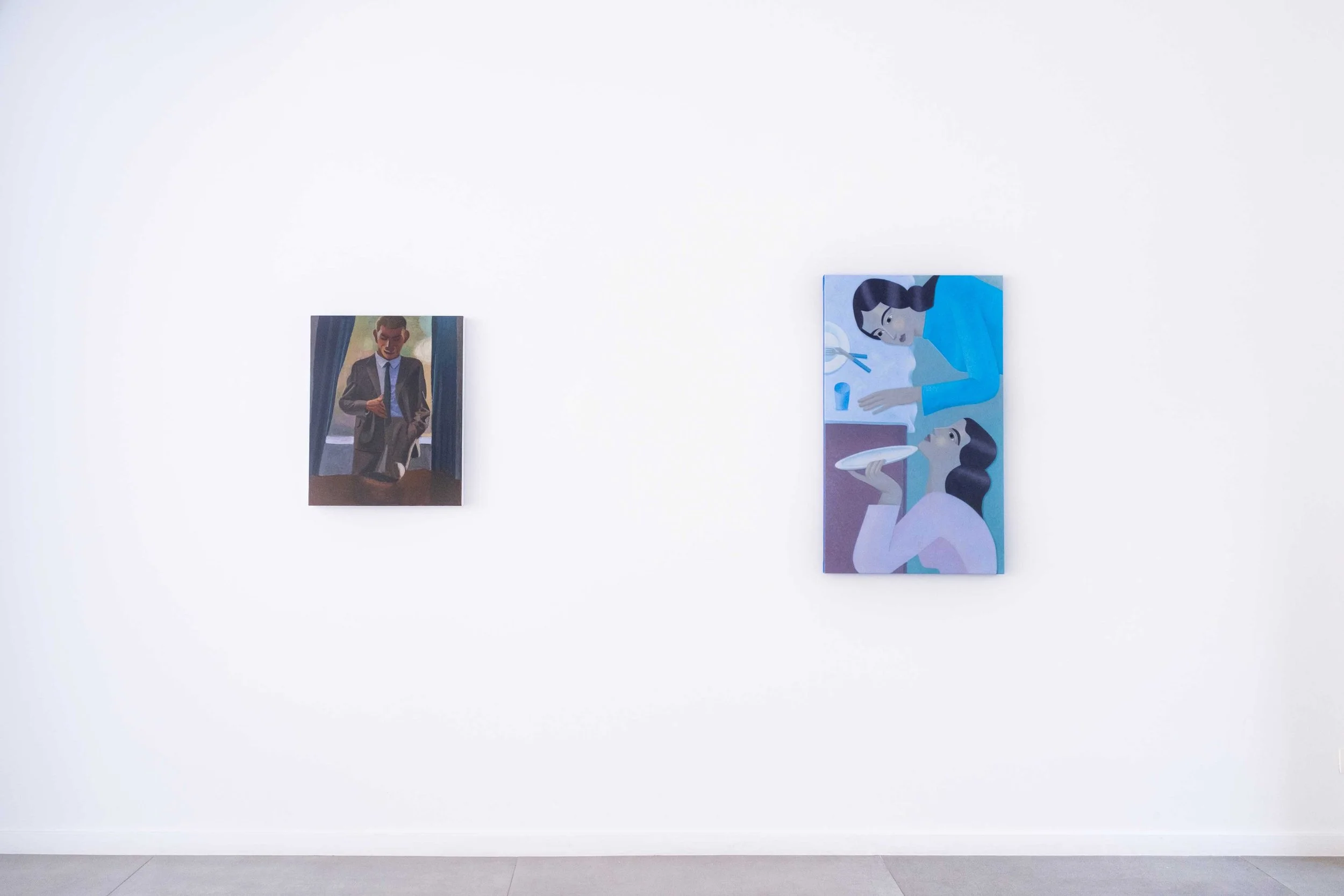 EDJI_In-Between_Exhibitionviews_photoaesthetestudio-5.jpg