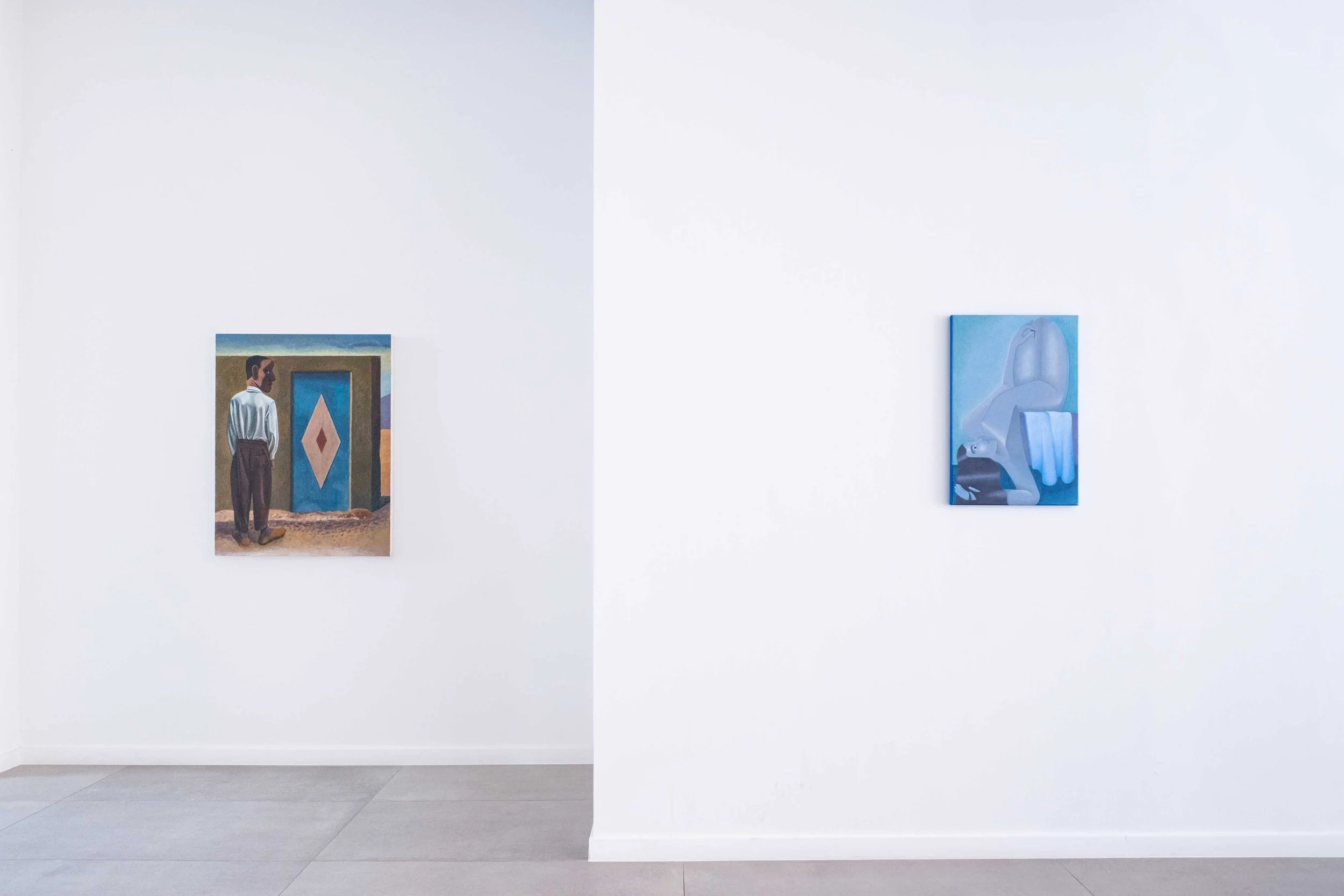 EDJI_In-Between_Exhibitionviews_photoaesthetestudio-7.jpg
