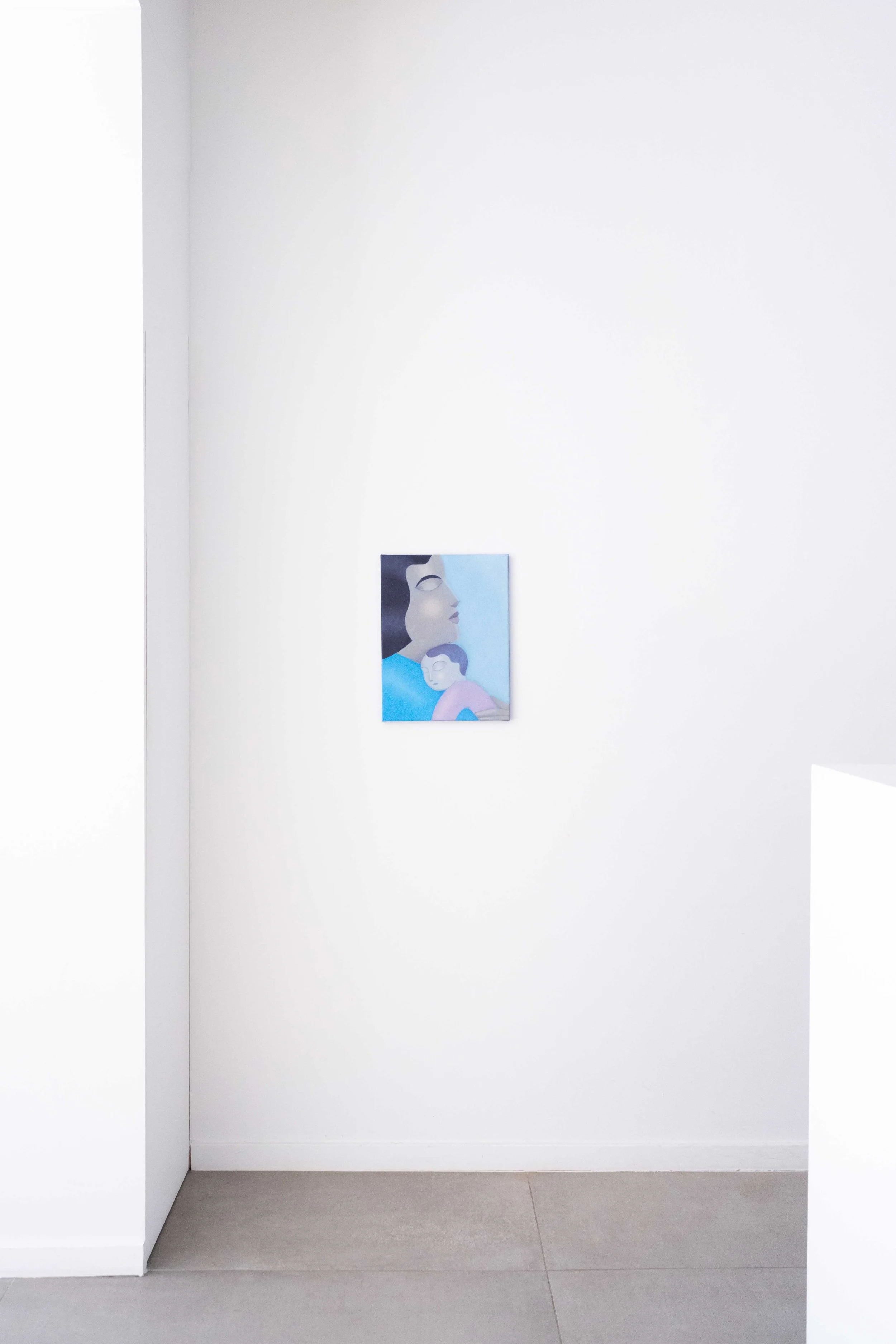 EDJI_In-Between_Exhibitionviews_photoaesthetestudio-11.jpg