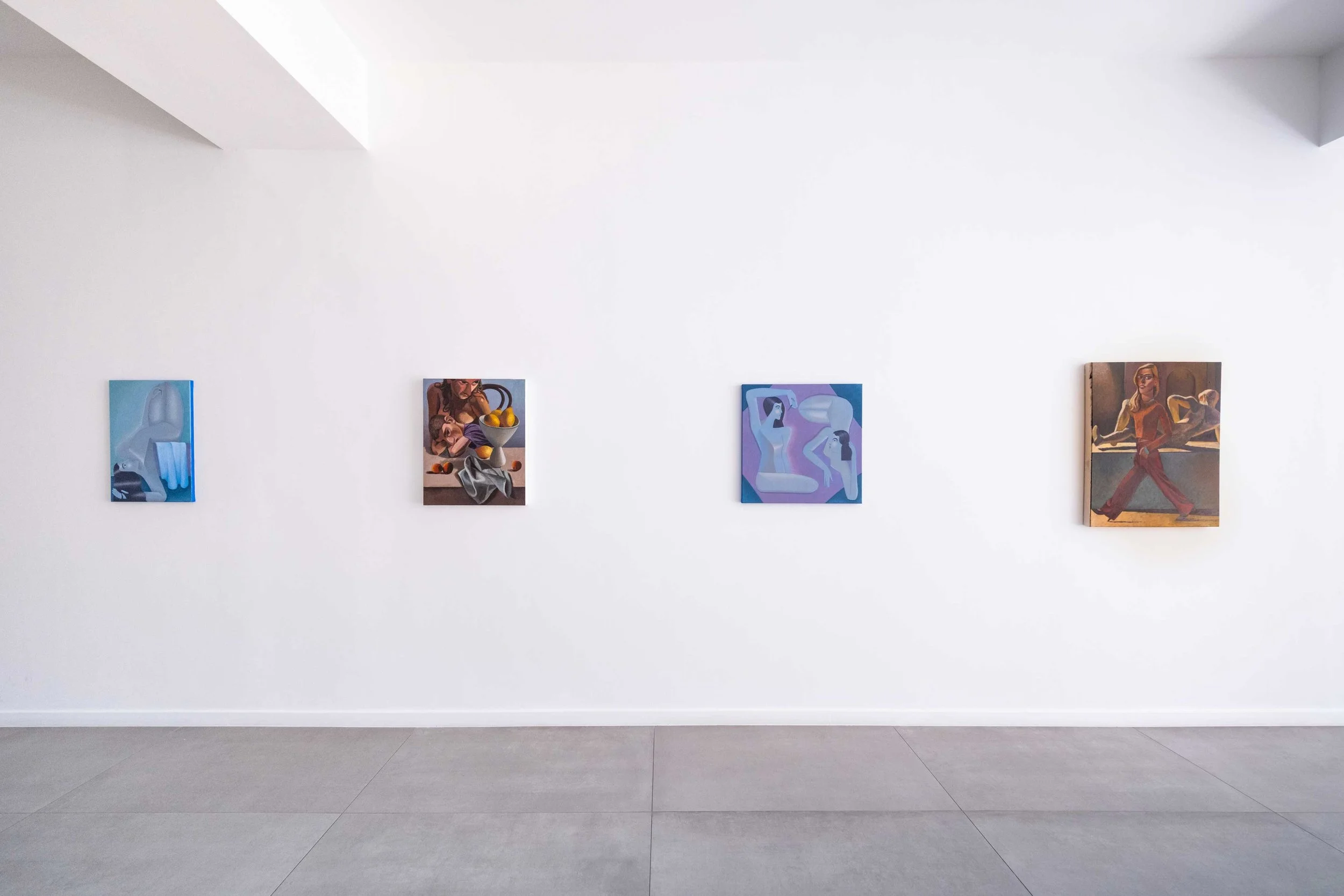 EDJI_In-Between_Exhibitionviews_photoaesthetestudio-13.jpg