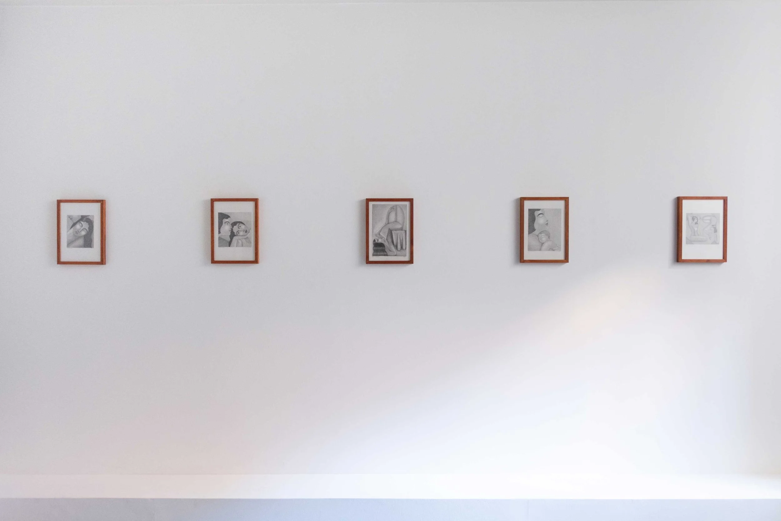 EDJI_In-Between_Exhibitionviews_photoaesthetestudio-15.jpg