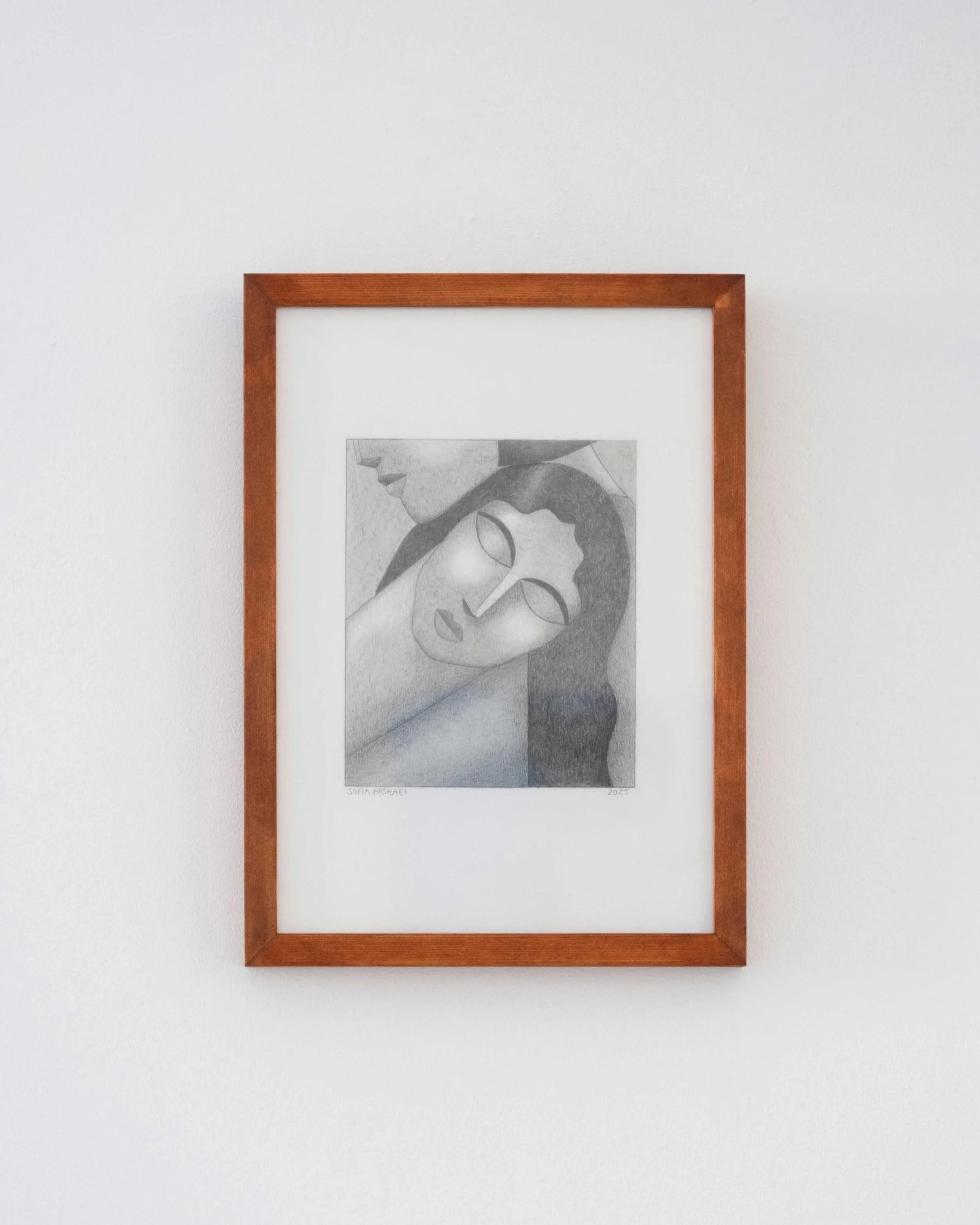 EDJI_SofiaPashaei_photoaesthetestudio-1.jpg
