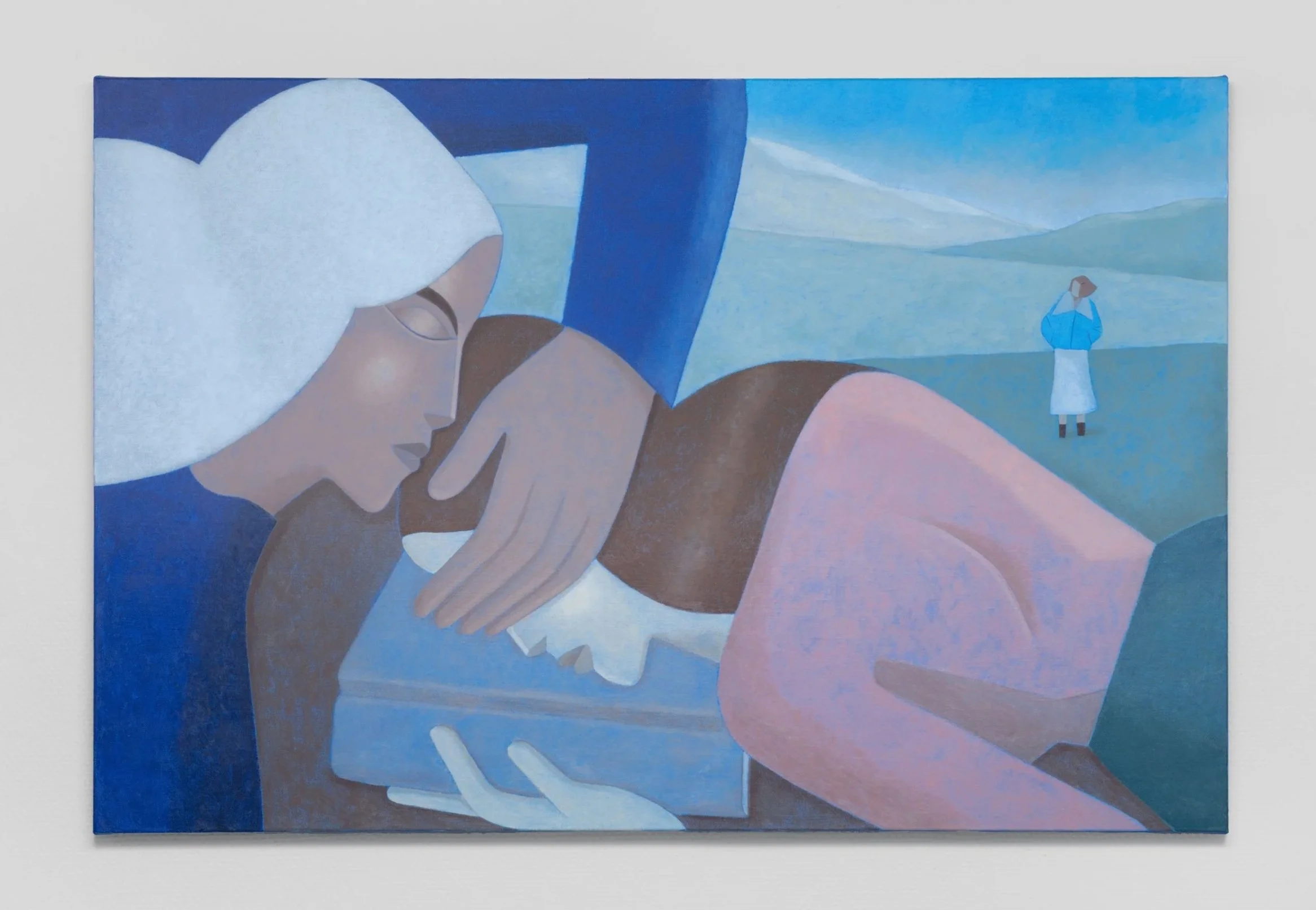 'The Orphan II'