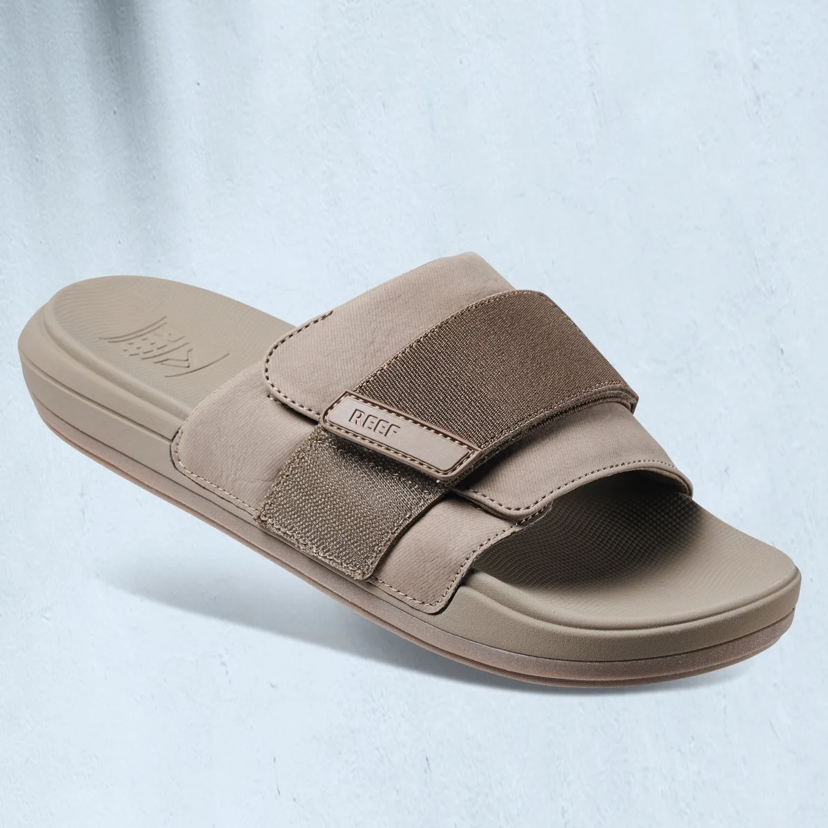 Sojourn PMAX 1200x1200-4.jpg