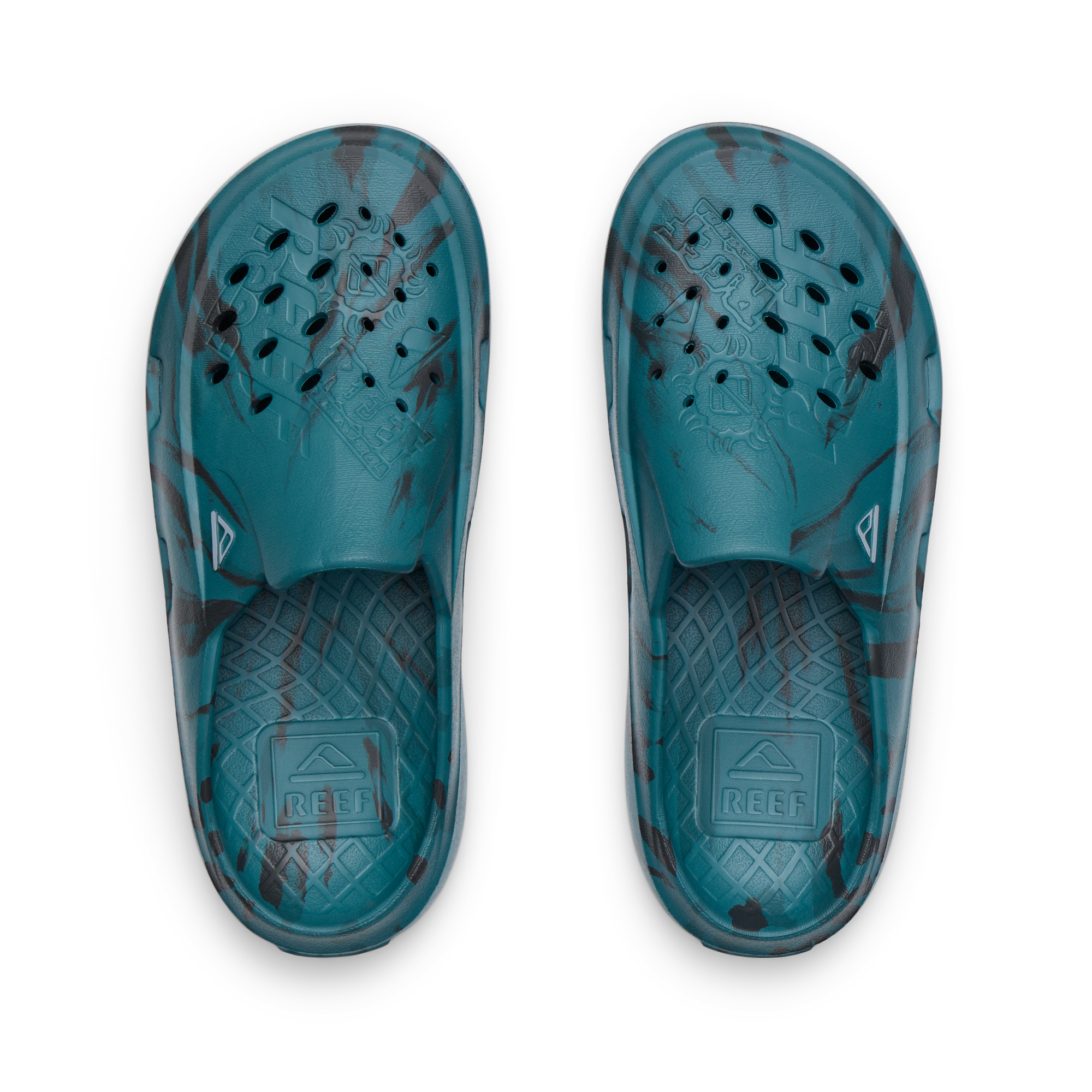 CJ9736_GLIDER_DEEP_TEAL_MARBLE_T_SHADOW (1).png