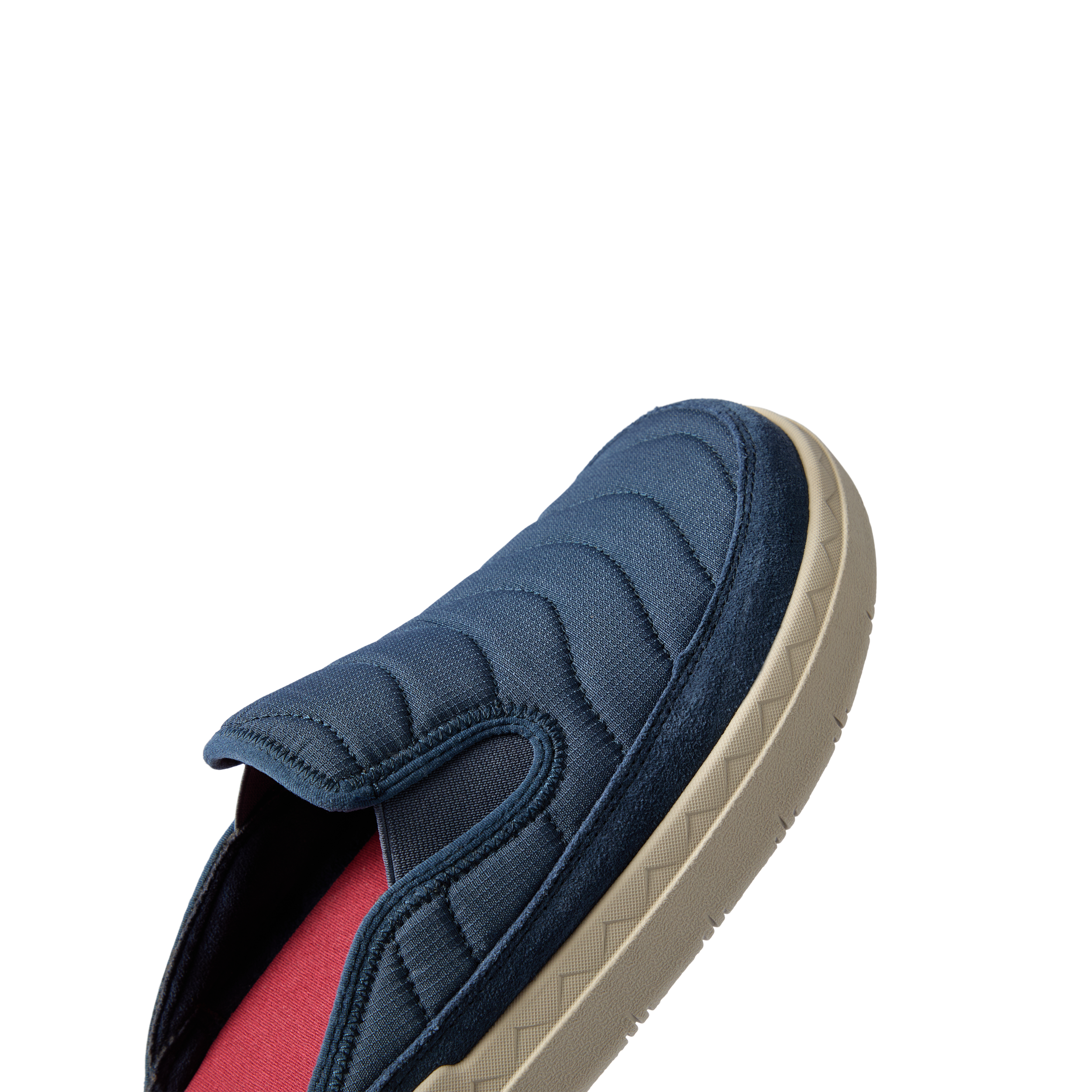 Ck1179 Rambler Kicker Navy Tan_18524_WB (1).png