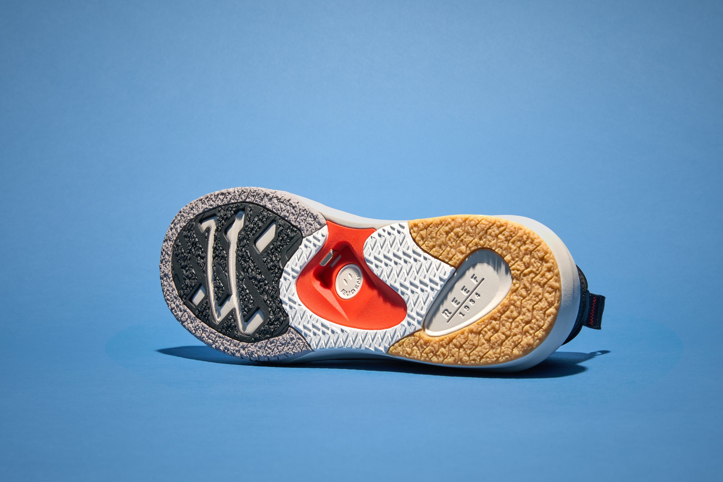 FANNING ASPHALT BLACK WHITE GUM CJ897718483.jpg