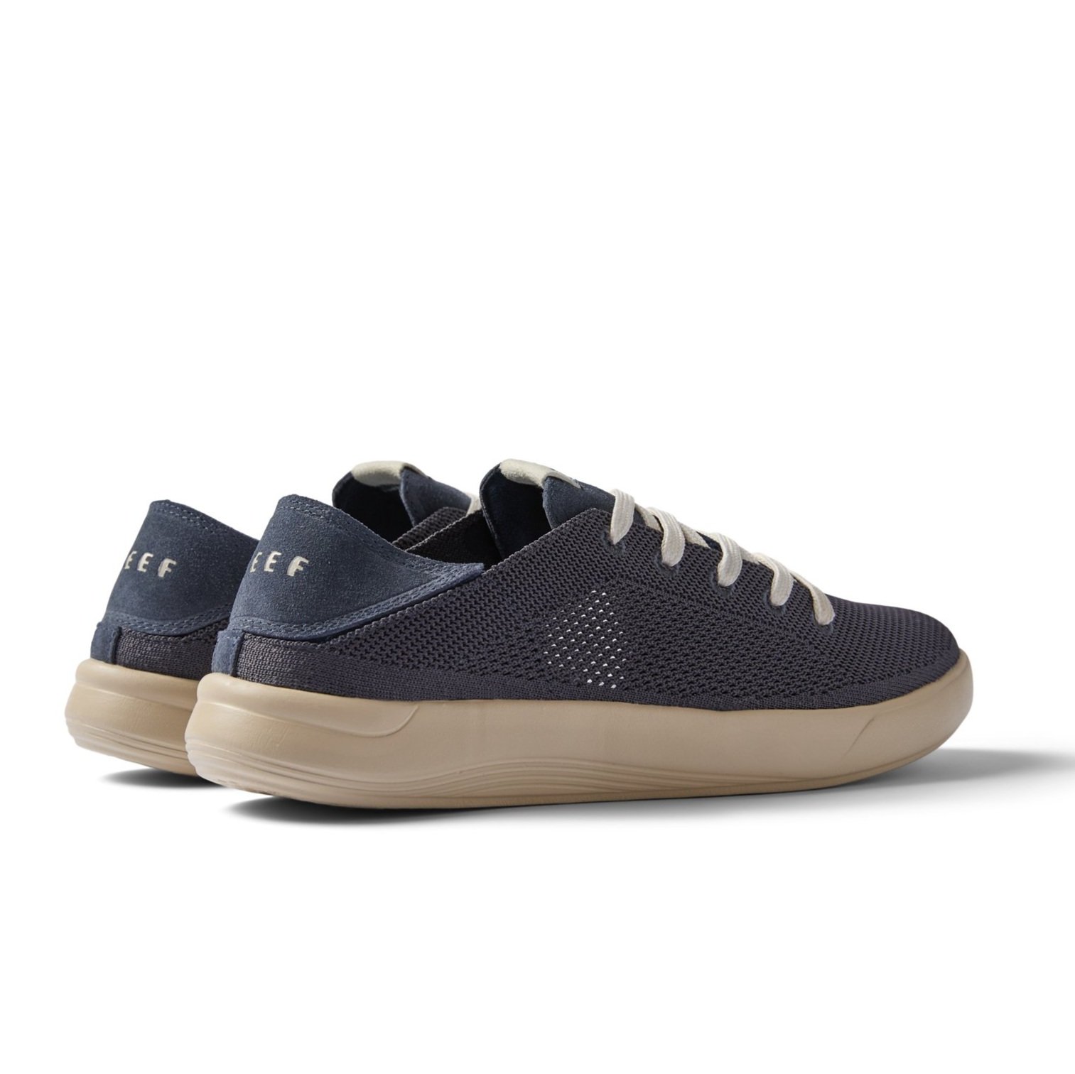SWELLSOLE+NEPTUNE+TRUE+NAVY+CJ8525_17147_WB.jpg