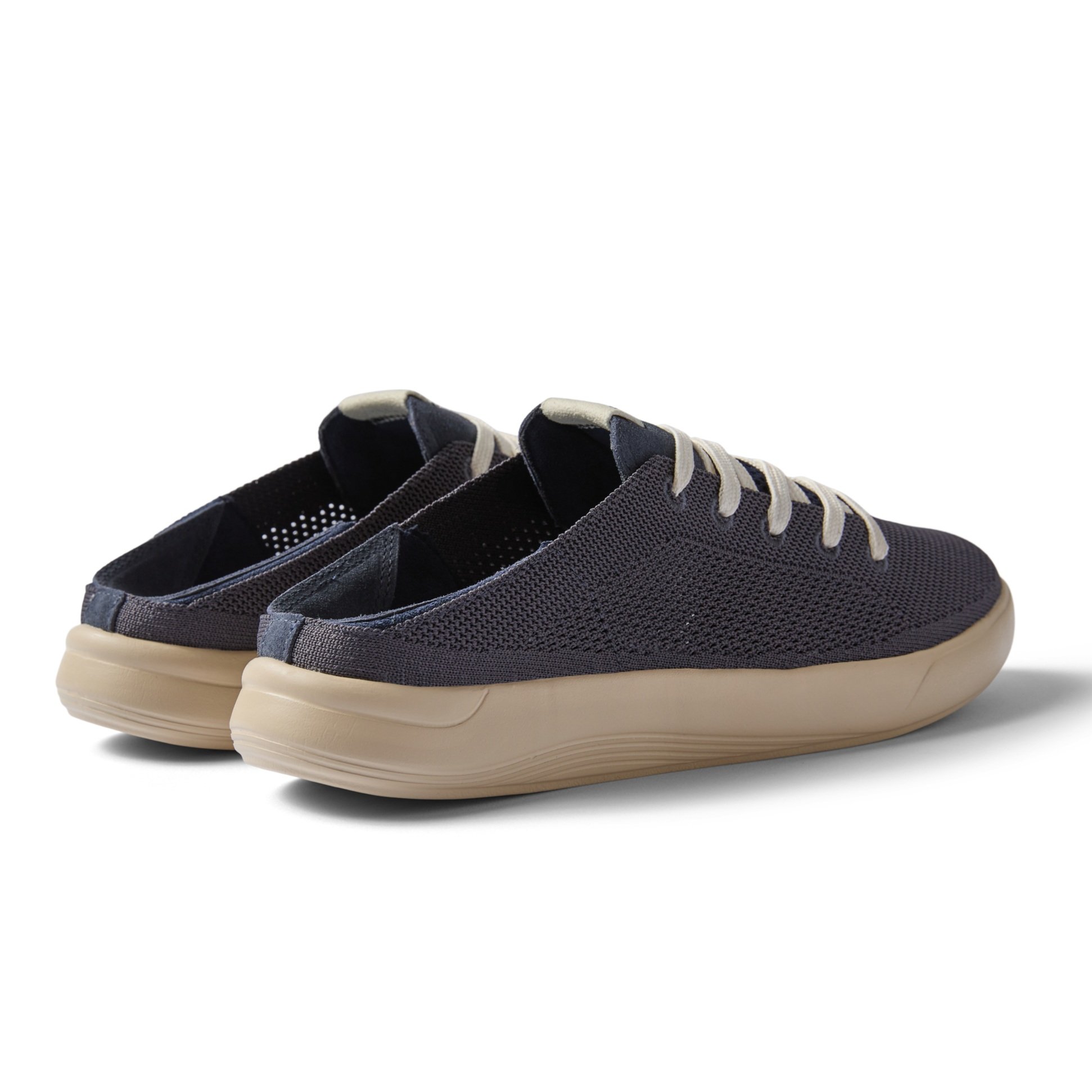 SWELLSOLE+NEPTUNE+TRUE+NAVY+CJ8525_17148_WB+%281%29.jpg
