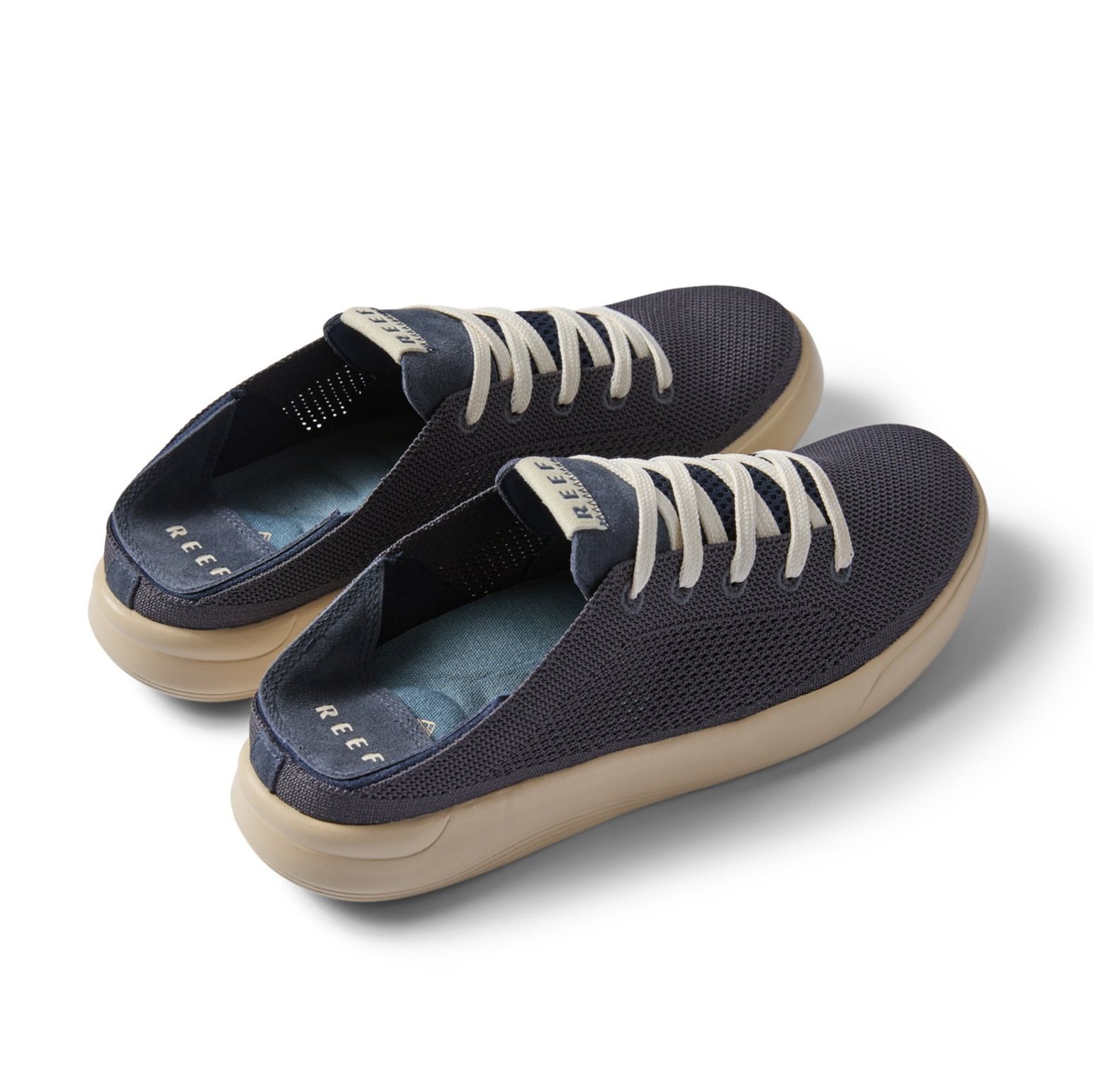 SWELLSOLE+NEPTUNE+TRUE+NAVY+CJ8525_17149_WB.jpg