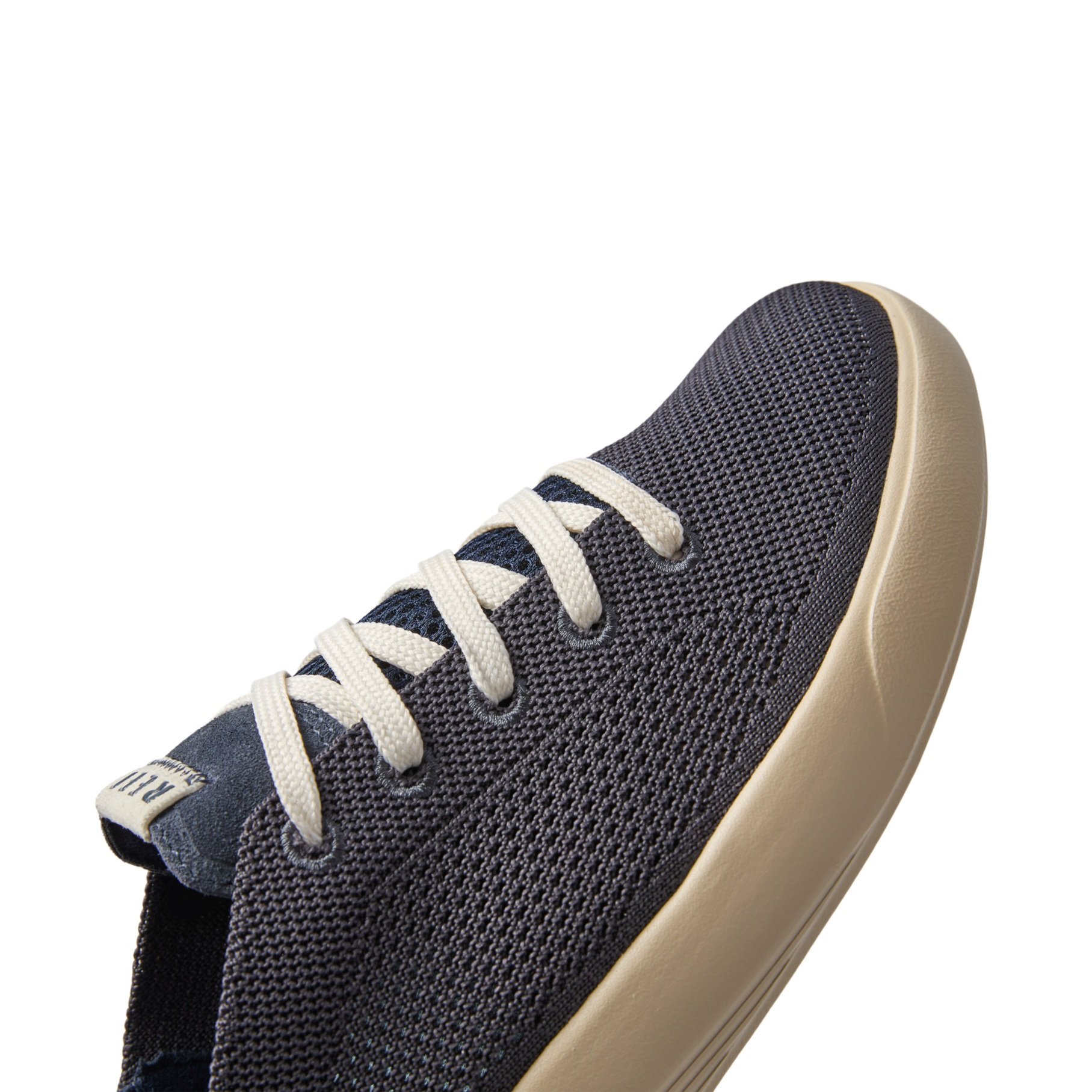 SWELLSOLE+NEPTUNE+TRUE+NAVY+CJ8525_17150_WB.jpg