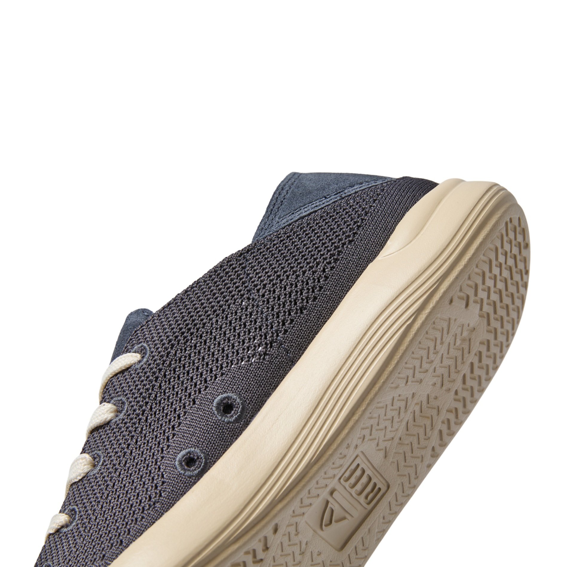SWELLSOLE+NEPTUNE+TRUE+NAVY+CJ8525_17151_WB.jpg