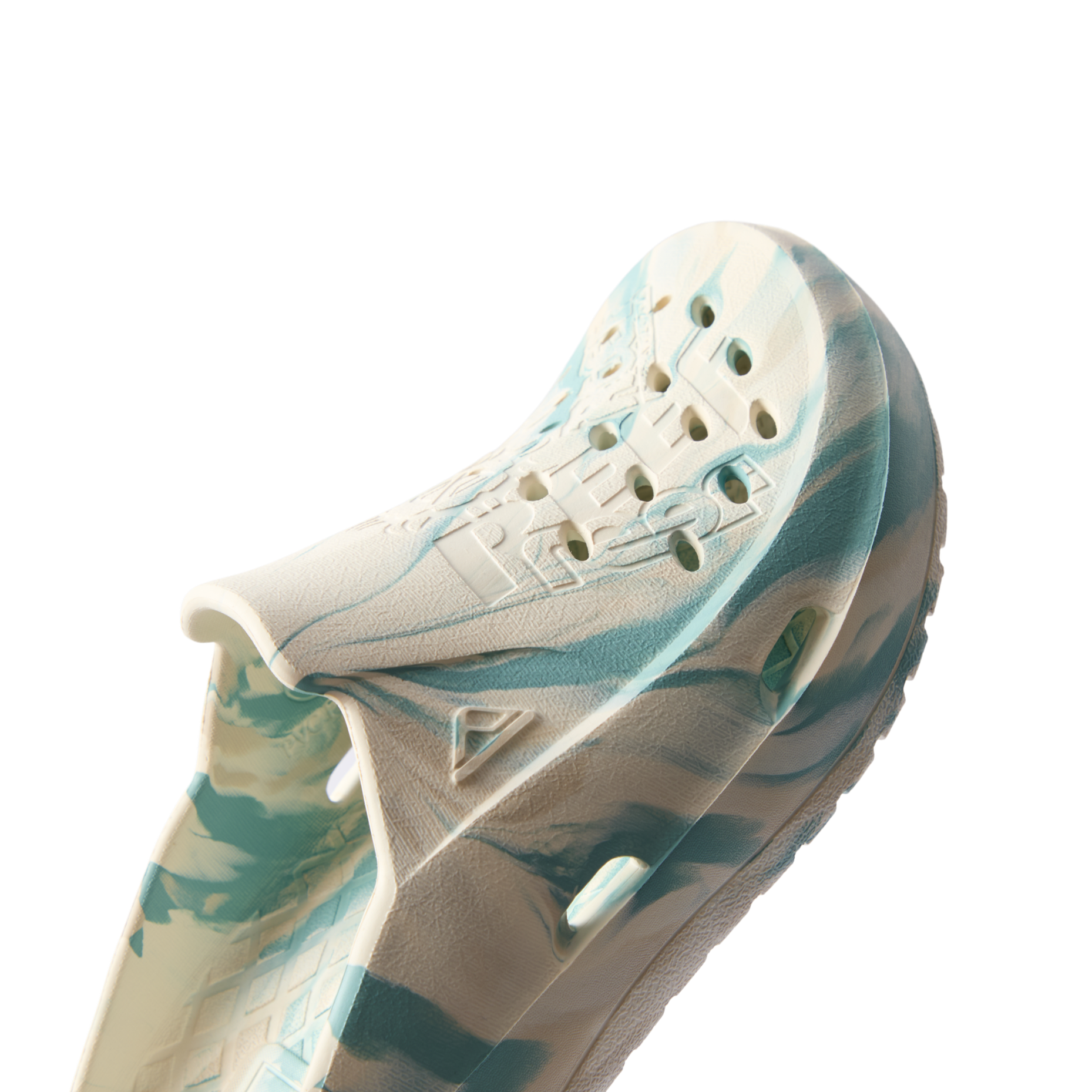 CJ9221%E2%80%82GLIDER+OFF+WHITE+BLUE+MARBLE_13309_WB+%281%29.png