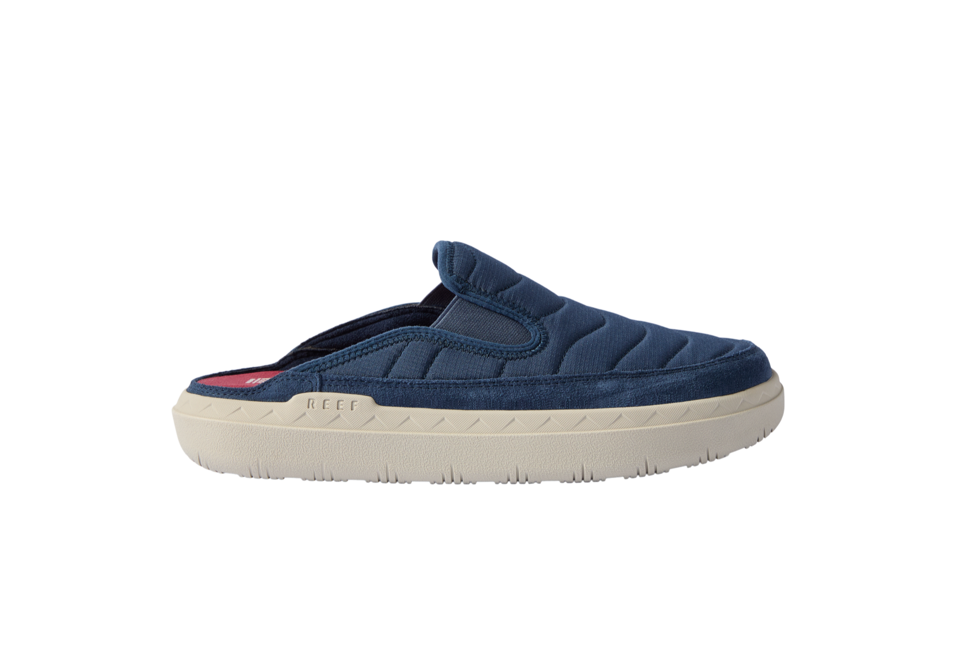 Ck1179%2BRambler%2BKicker%2BNavy%2BTan_18523_WB%2B%25281%2529.png