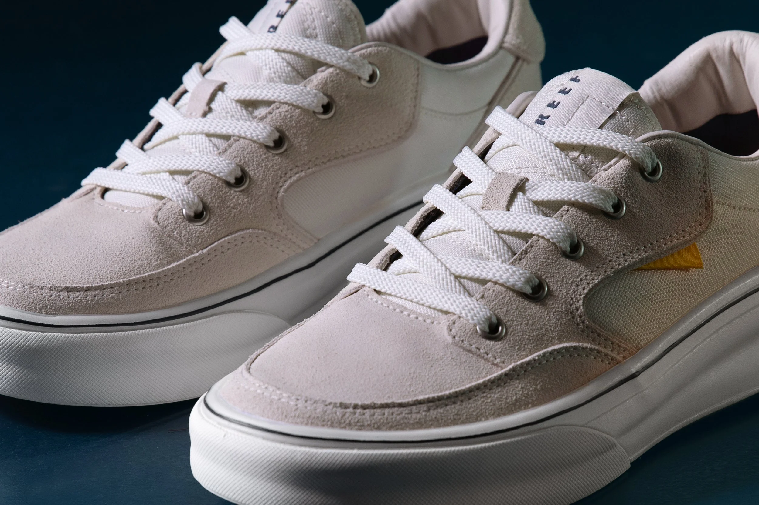 CJ6976 EL JEFE CHALK_2764.jpg